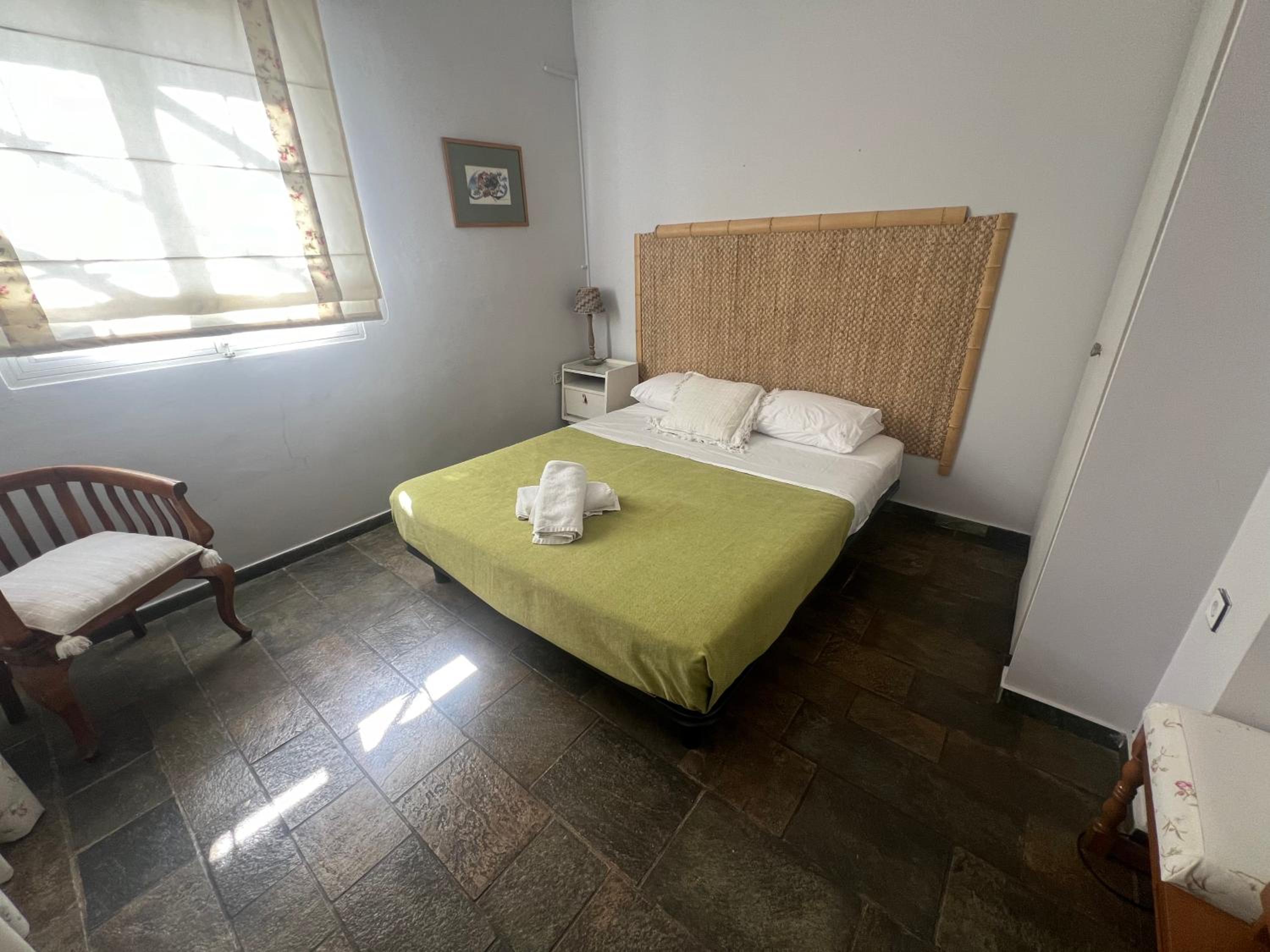 Nona's House photo 2