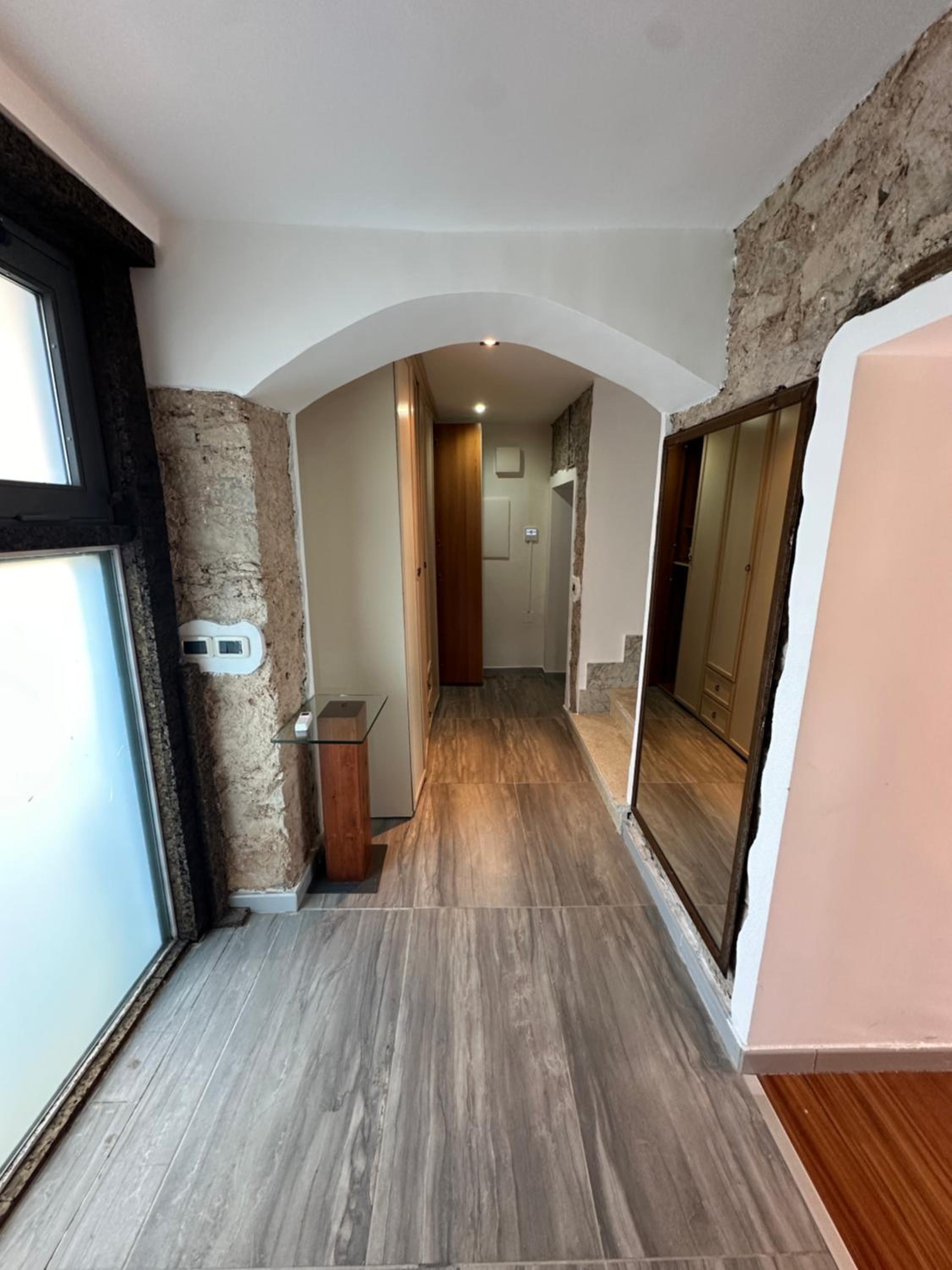 B&B La Torre view 4