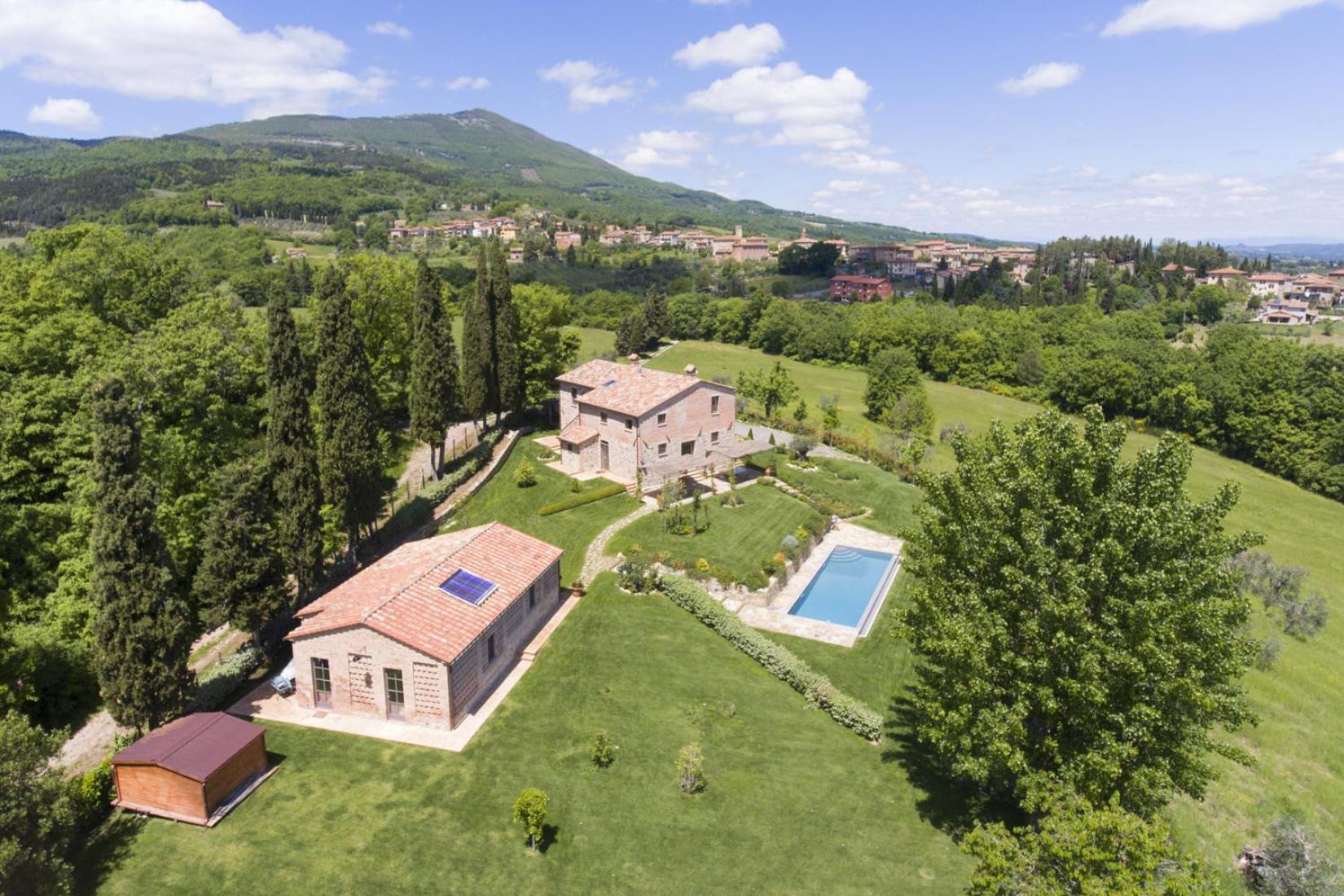 Casale Rosita by Great Stays view 5