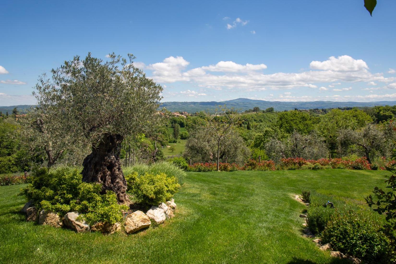 Casale Rosita by Great Stays view 3