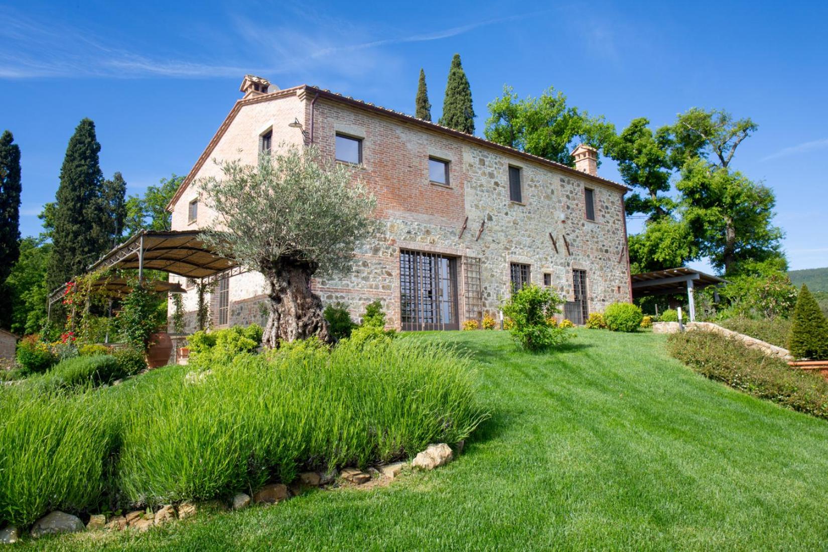Casale Rosita by Great Stays view 4