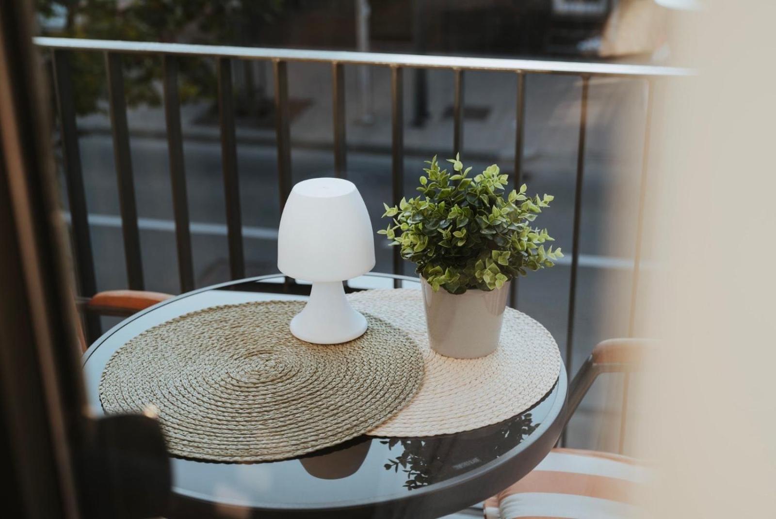 Hotel Apartman VI u centru Kutine - Image 1