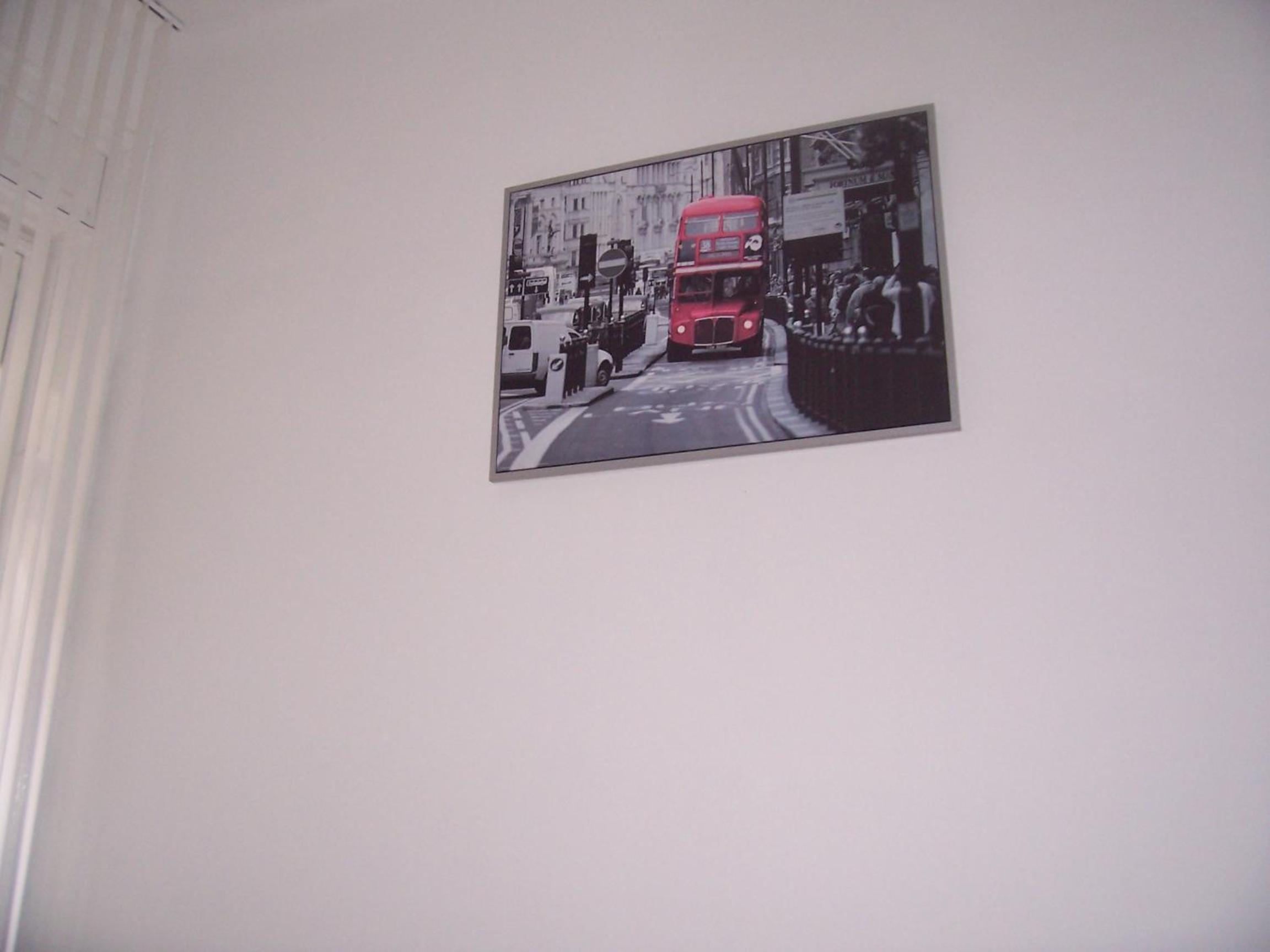 Universal Hostel Budapest