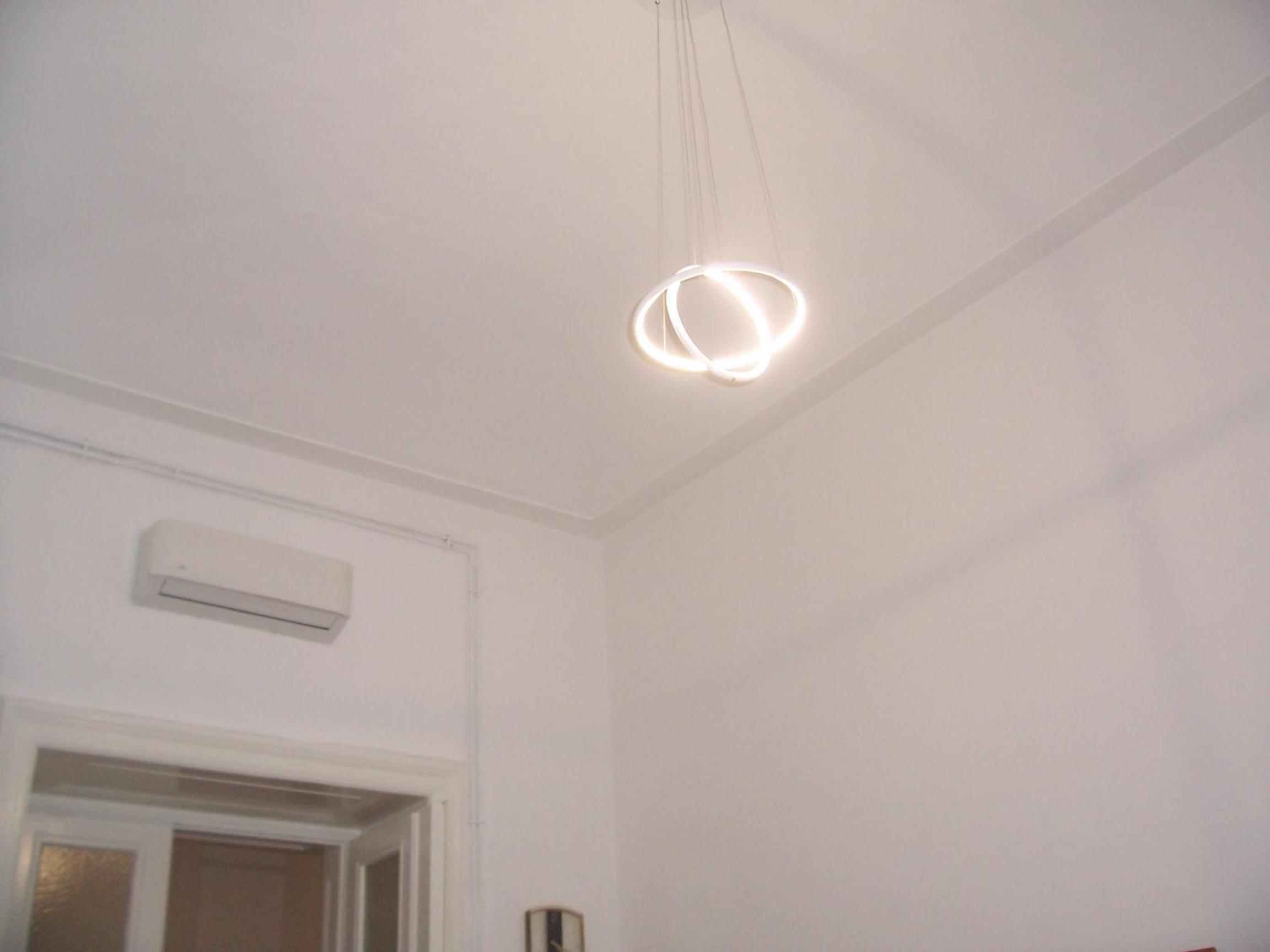Universal Hostel Budapest
