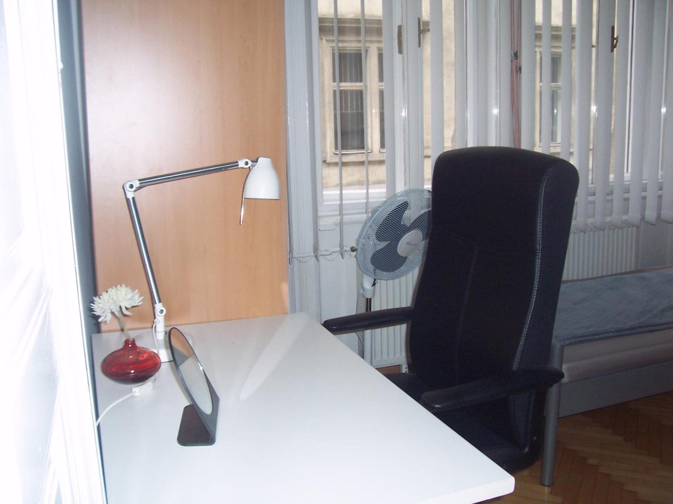 Universal Hostel Budapest