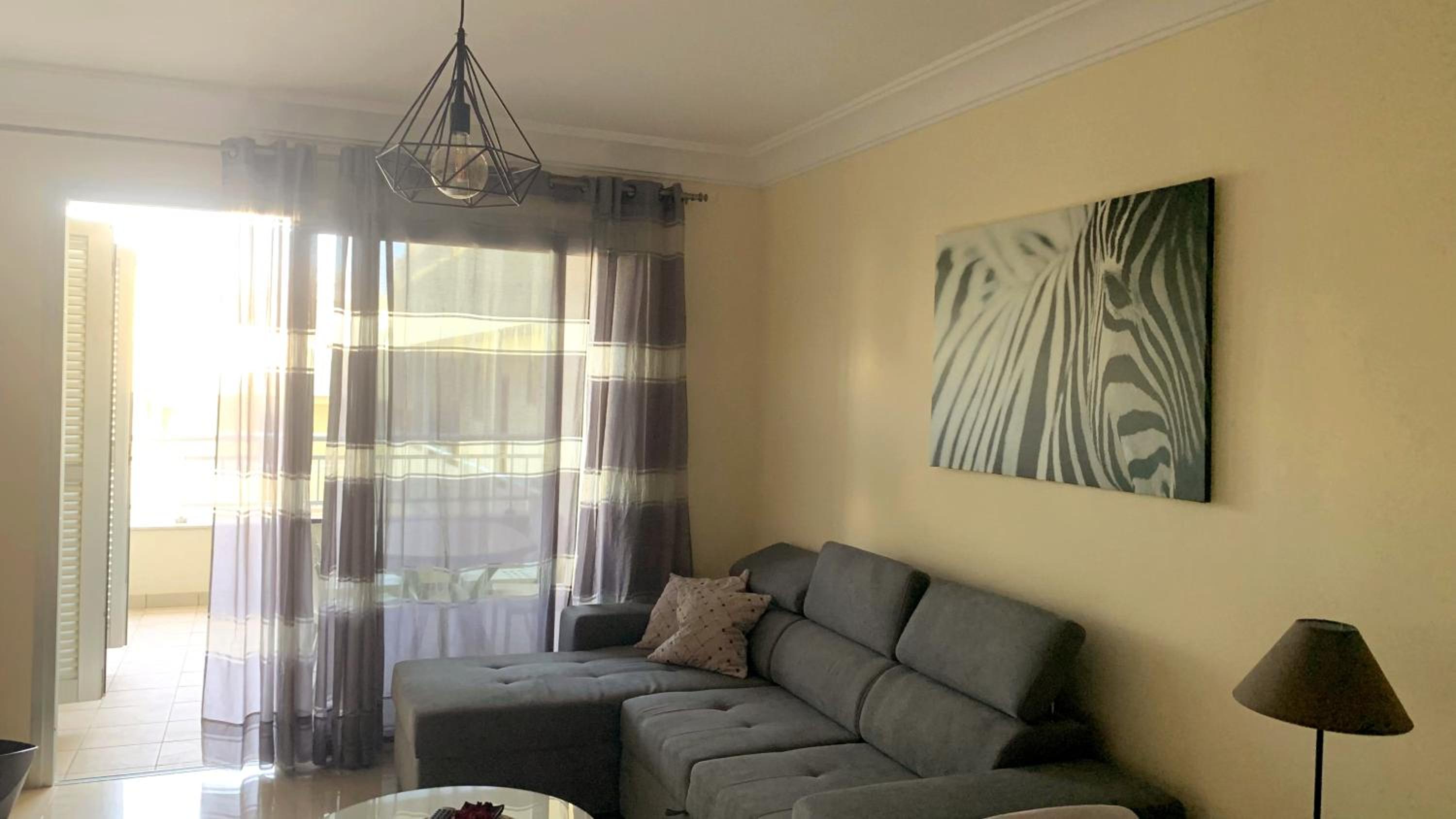 Apartamento Las Palmeritas Palm Mar Tenerife Sur