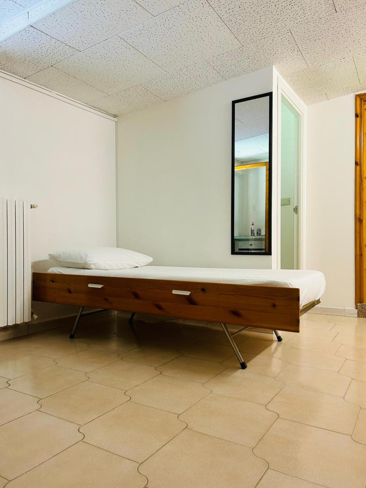 casa vacanza con terrazza photo 2