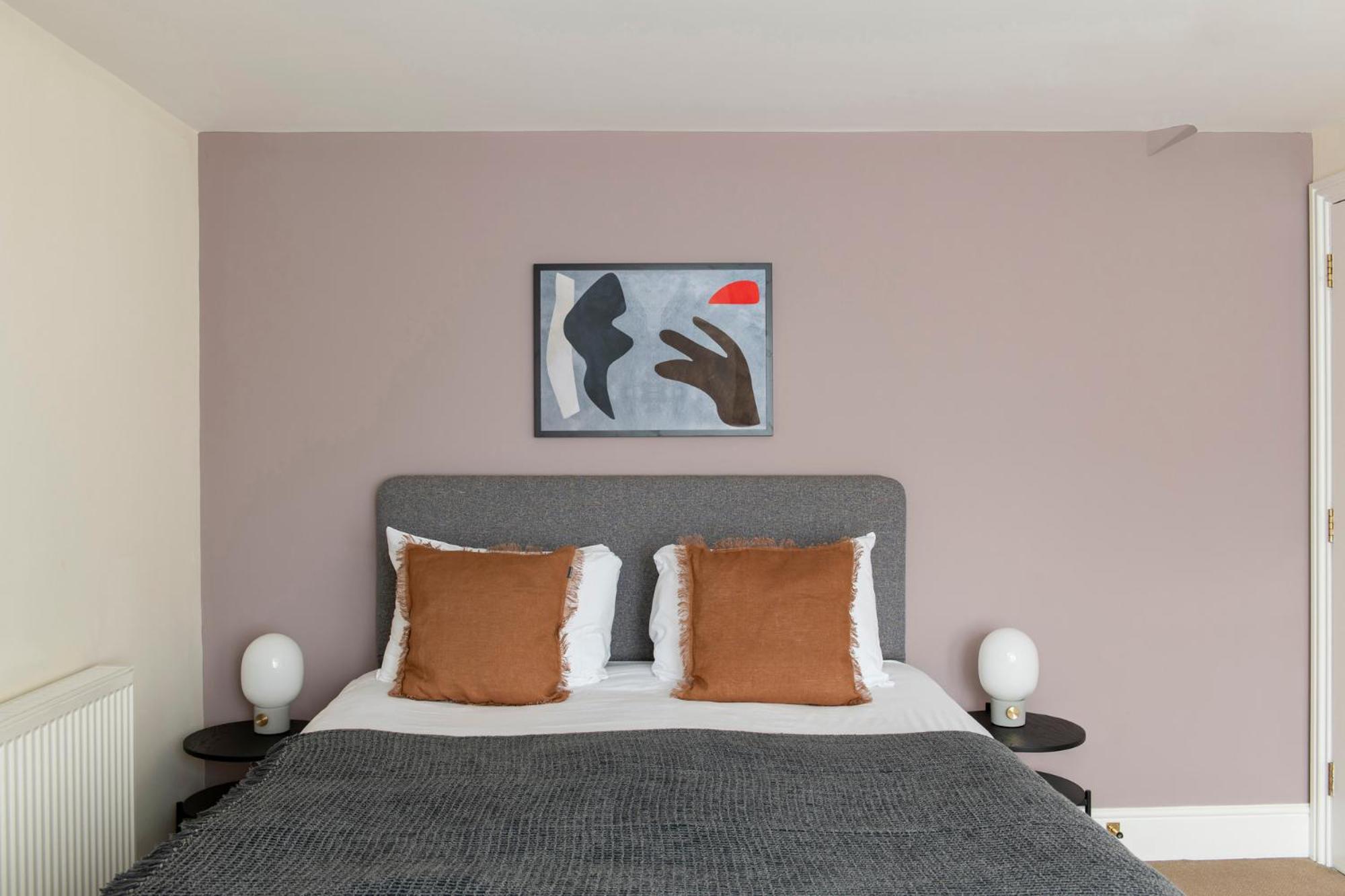 SACO Reading Castle Crescent