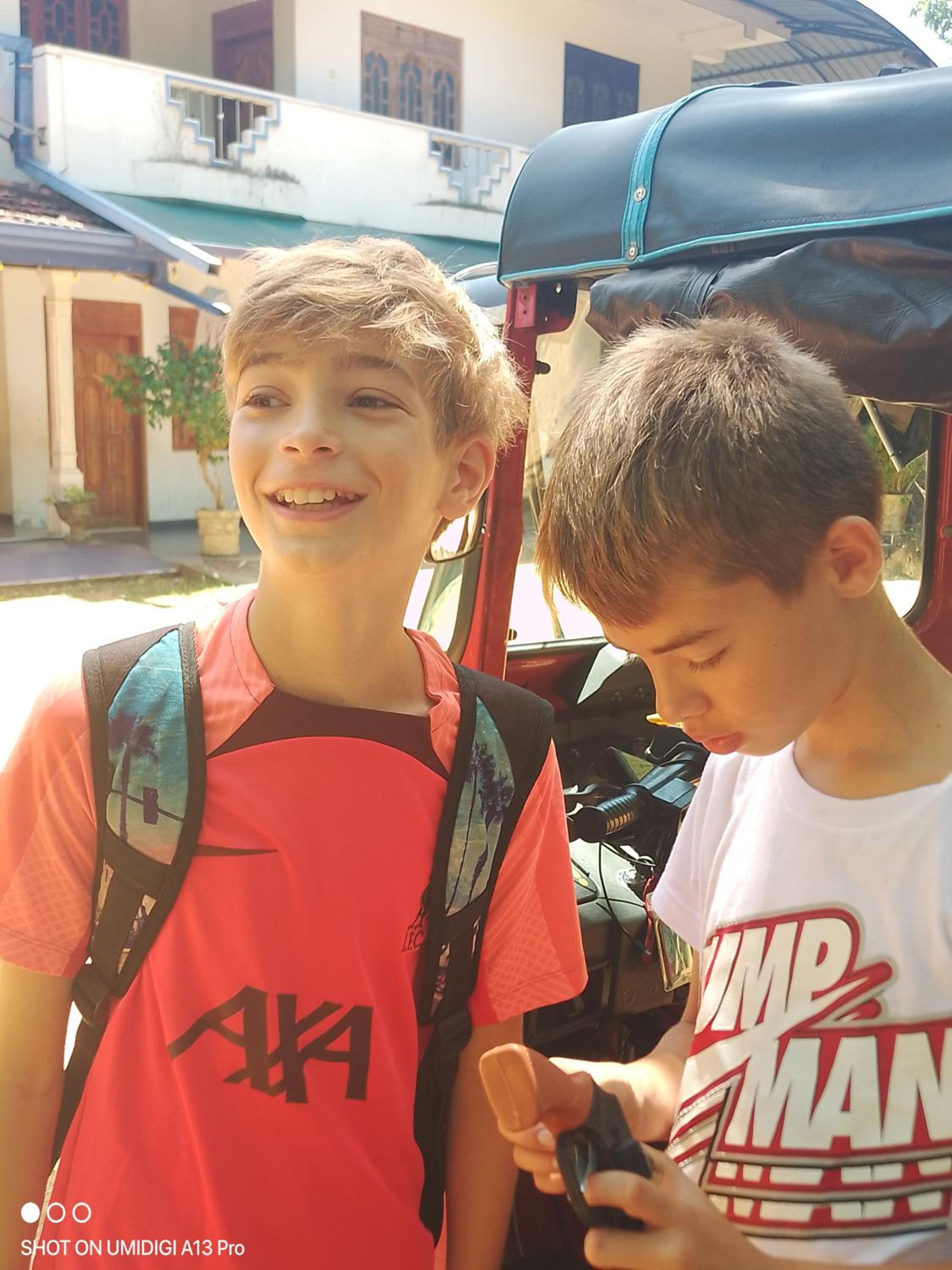 Photo 7