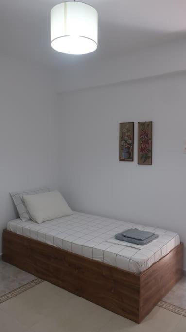 Trikeri pleasant stay
