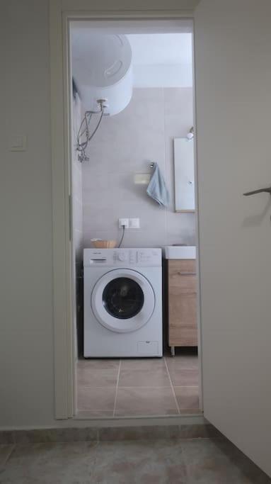 Trikeri pleasant stay