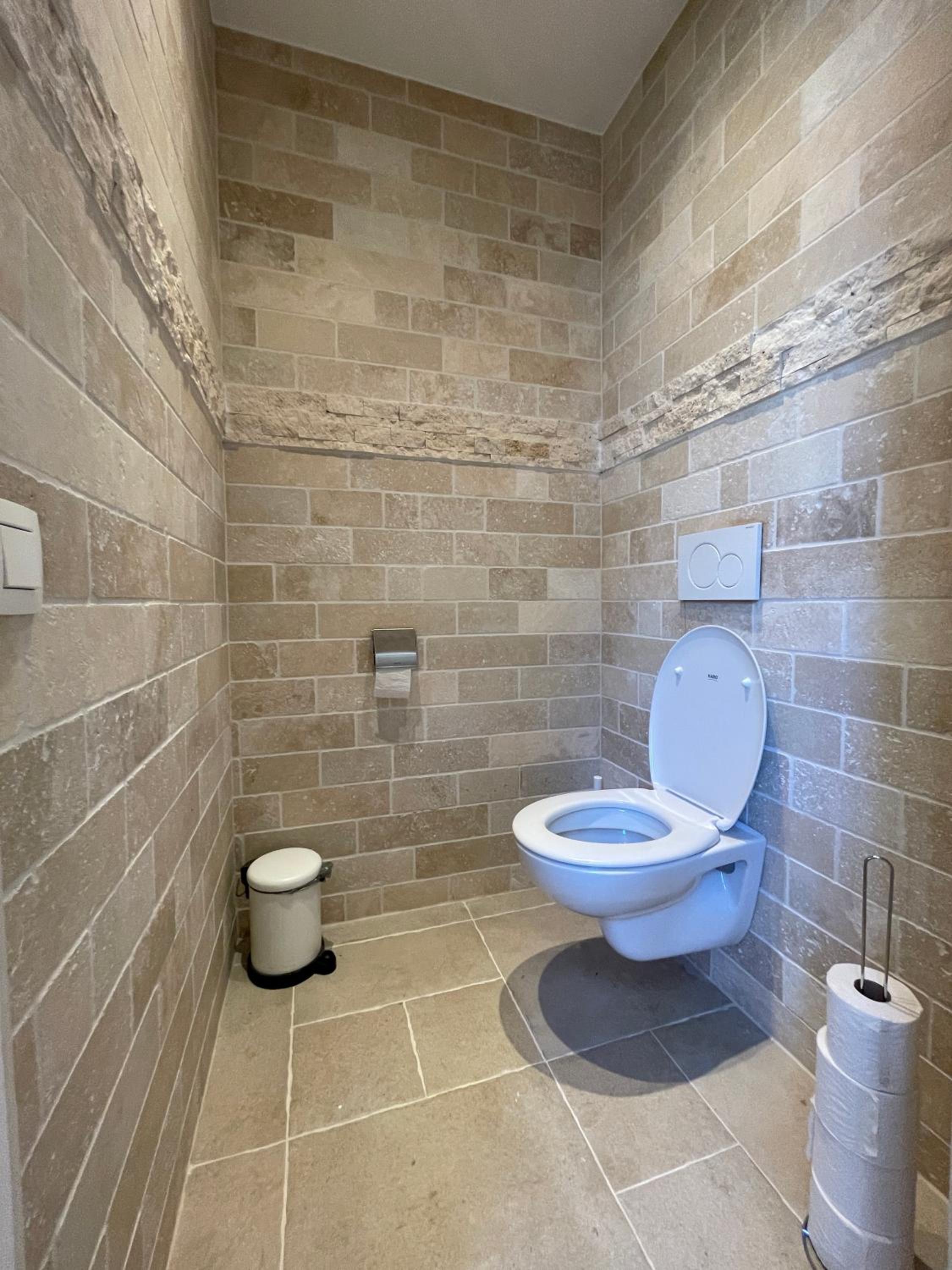 Bruges Vacations - Hostel Lybeer Bruges - Property Image 35