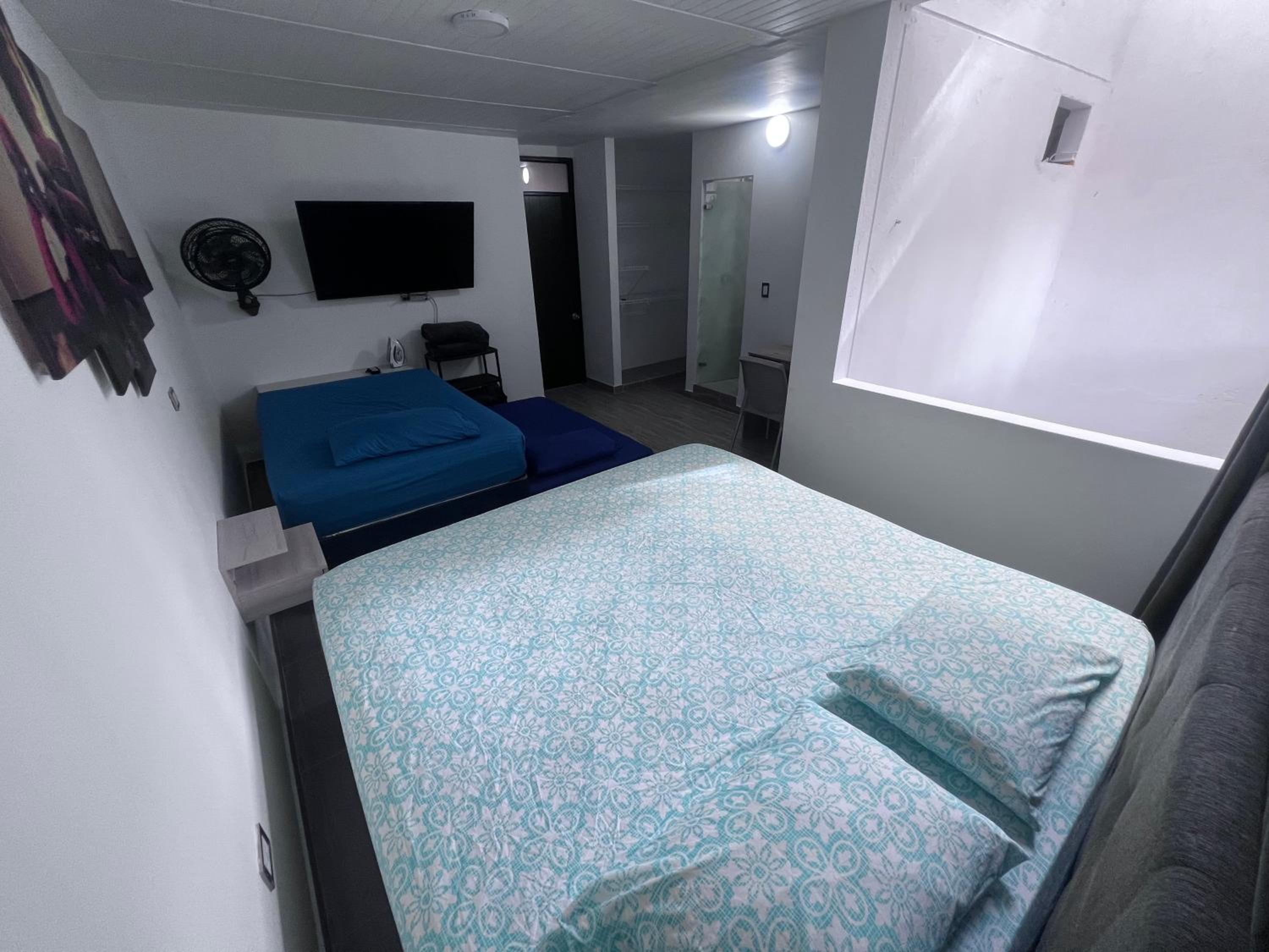 Casa Dulce Hogar Conjunto Residencial