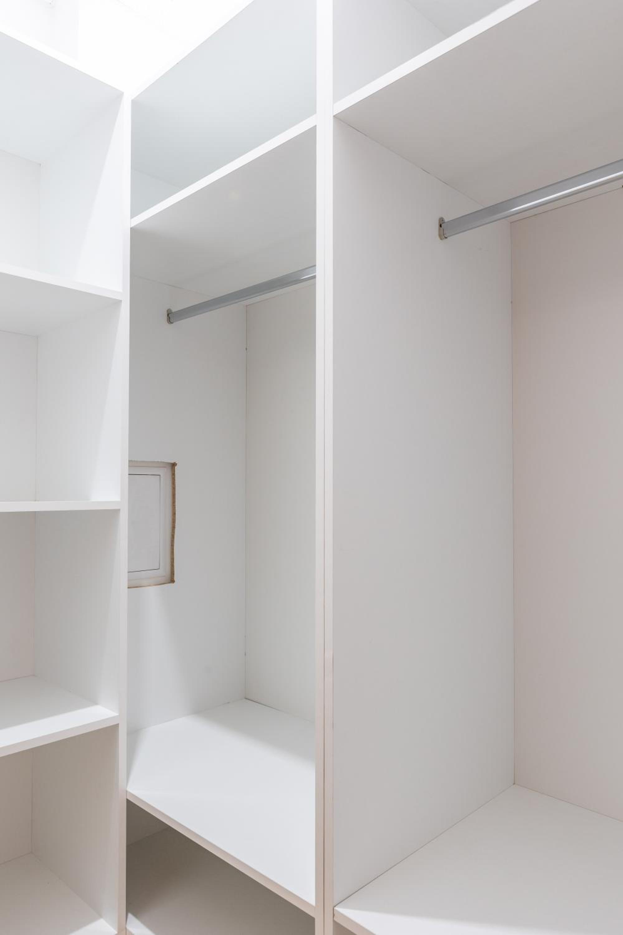 Pirin Sense Apartment Complex