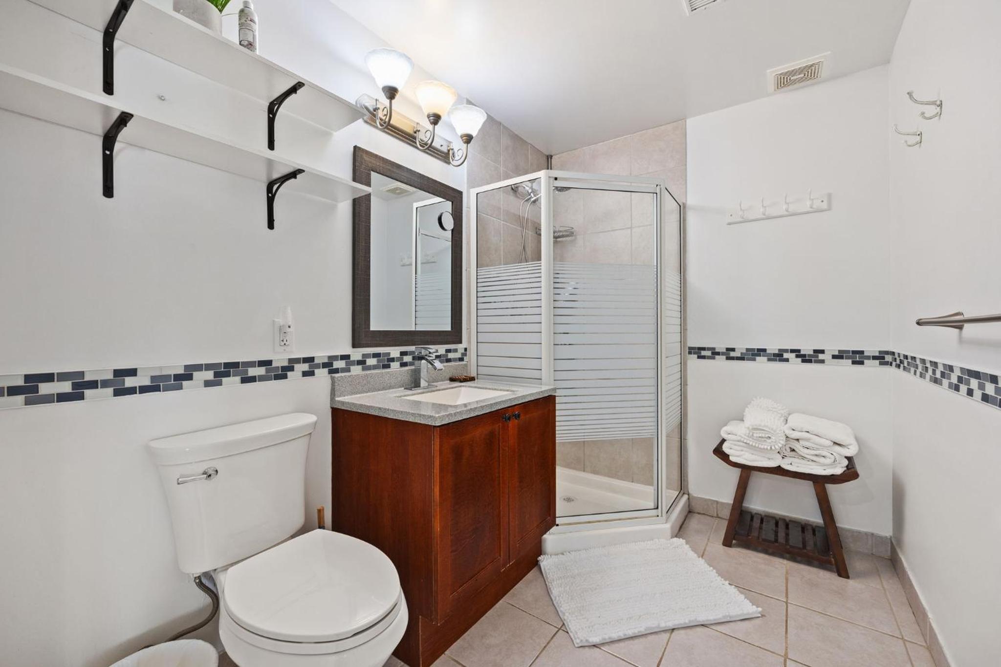 The Nautical Nook Luxury Beach House