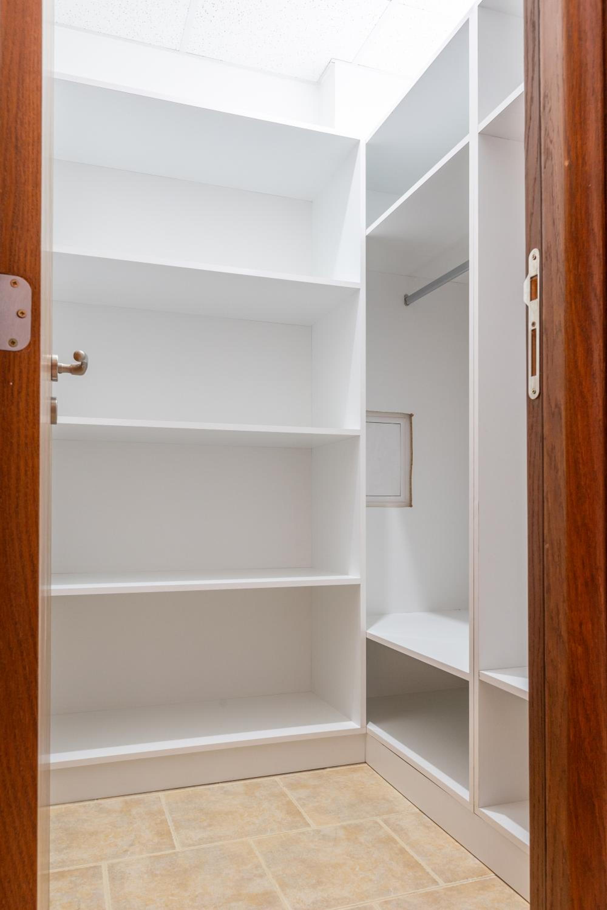 Pirin Sense Apartment Complex