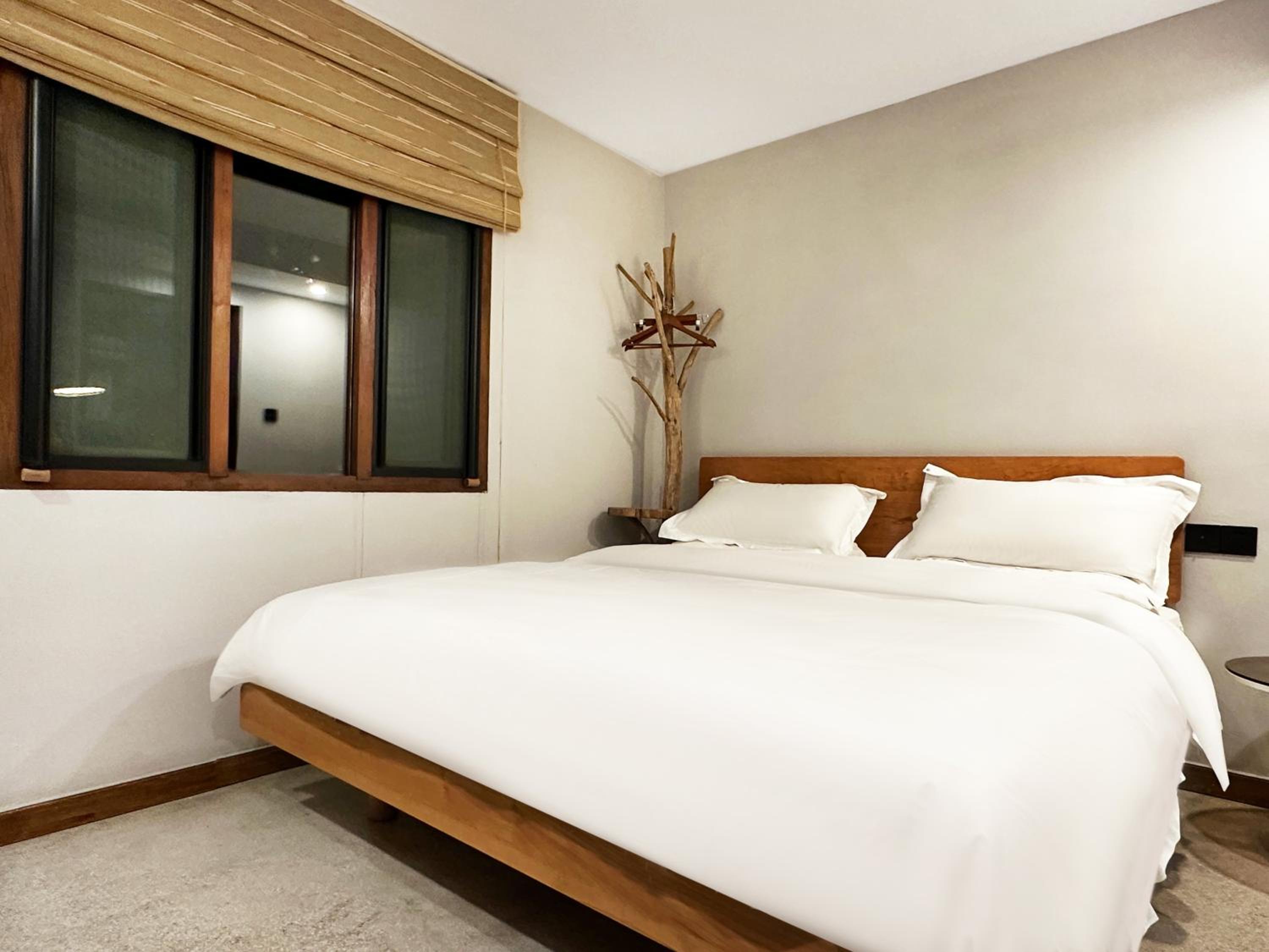 Hangzhou XianQingShan Homestay Westlake