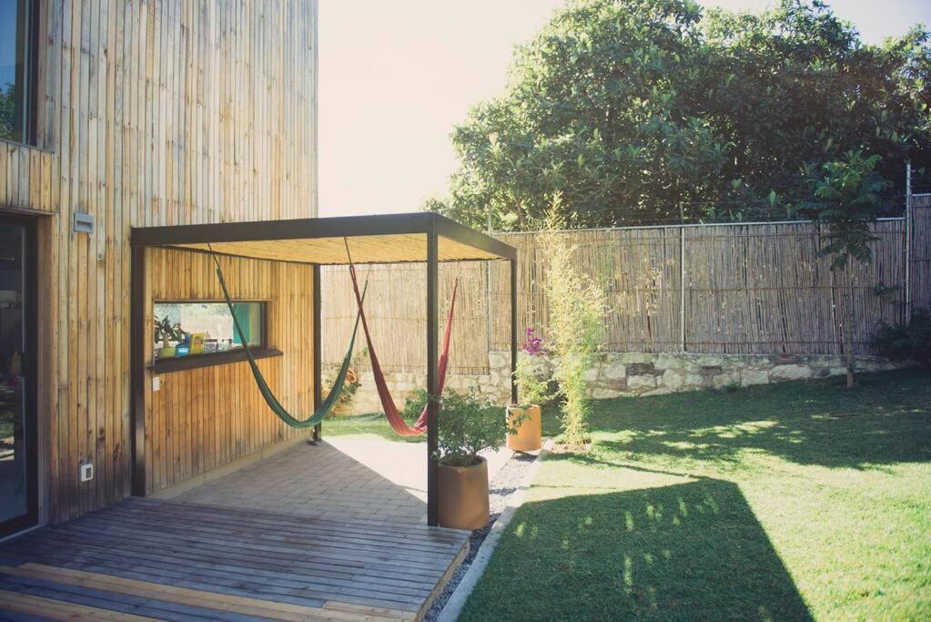 Modern architecture with great view - Property Image 11