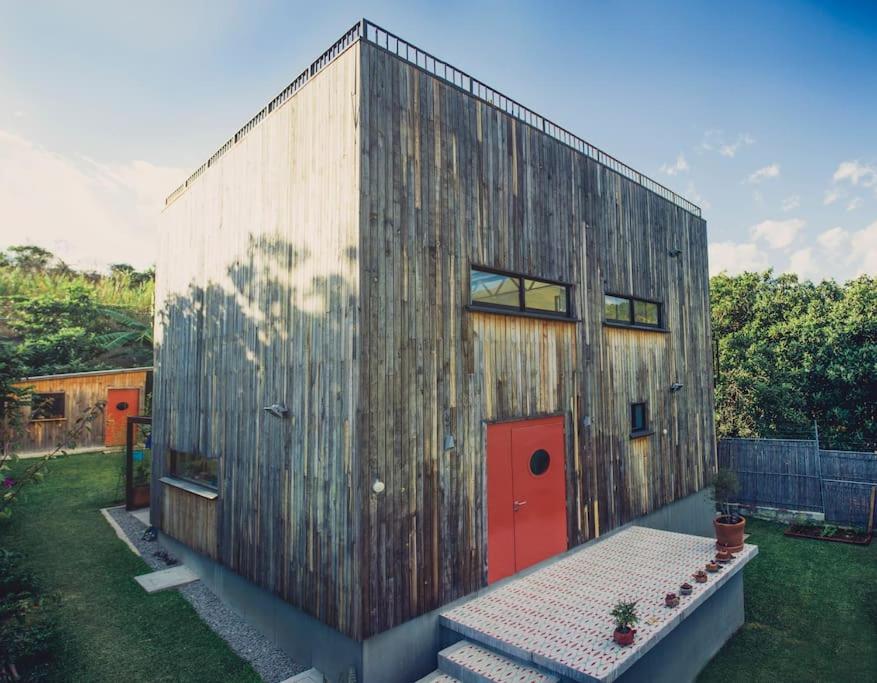 Modern architecture with great view - Property Image 10