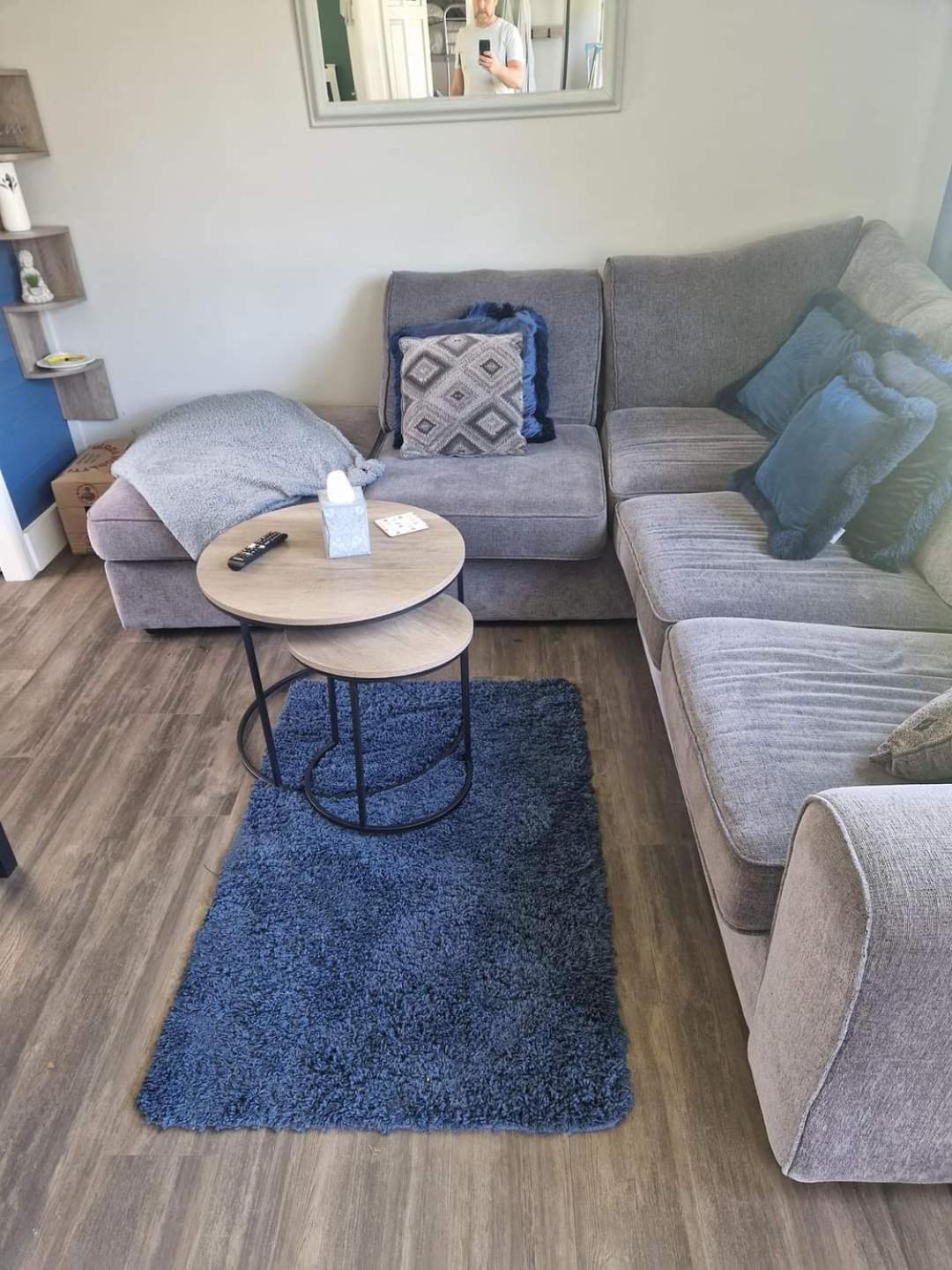 27 bucklands view 2