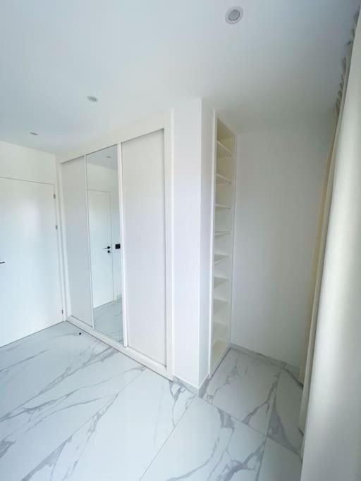 Bliss Apartments T2 - Julia