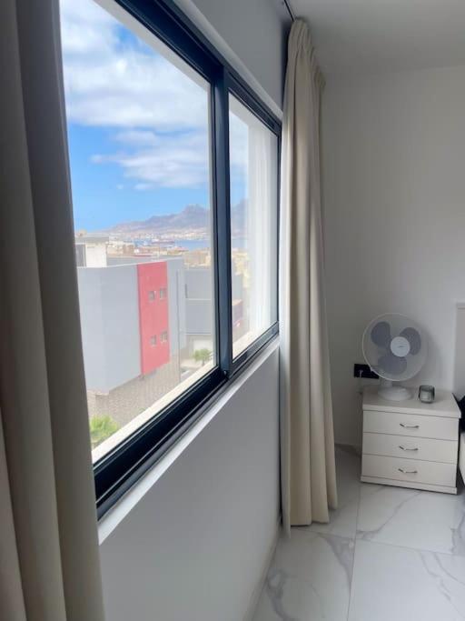 Bliss Apartments T2 - Julia