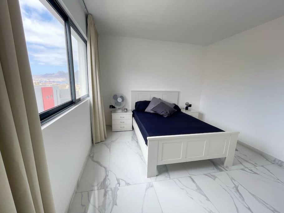 Bliss Apartments T2 - Julia