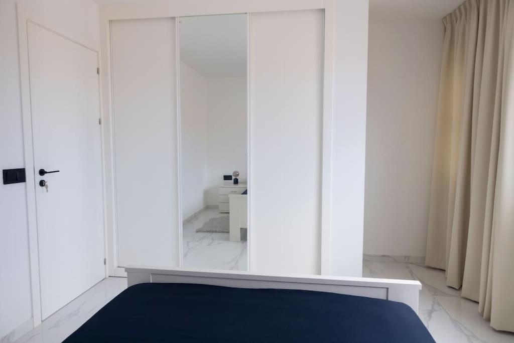 Bliss Apartments T2 - Julia