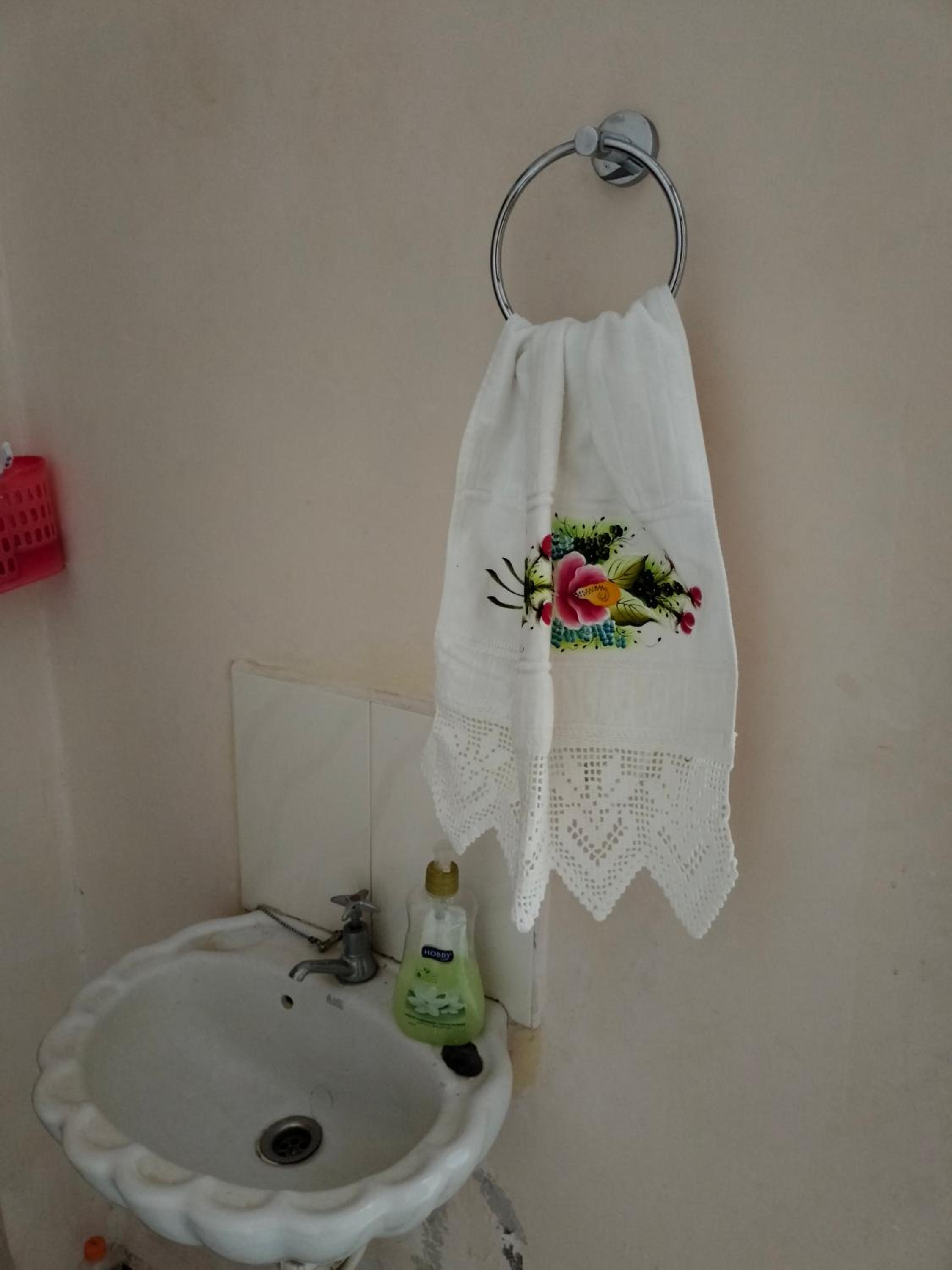 Photo 48