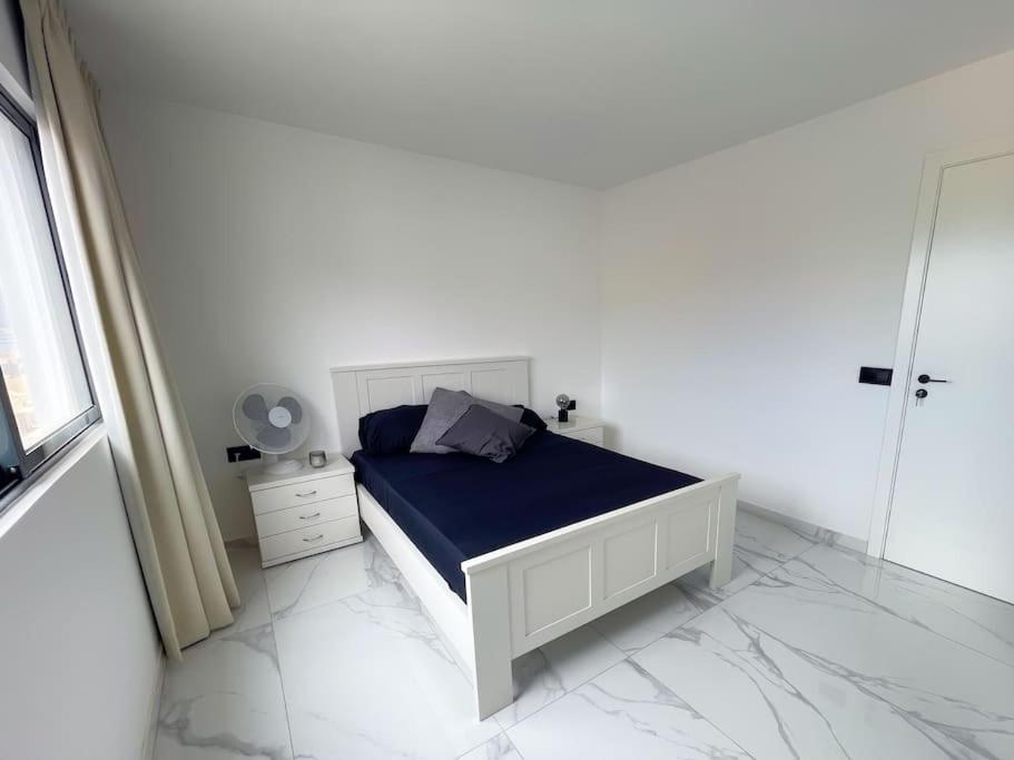 Bliss Apartments T2 - Julia