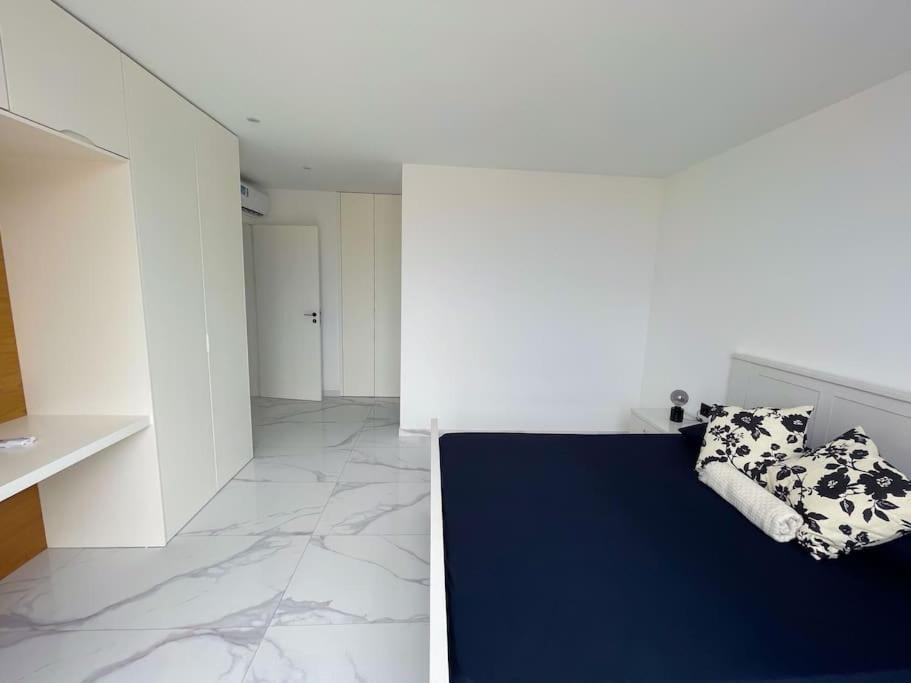 Bliss Apartments T2 - Julia