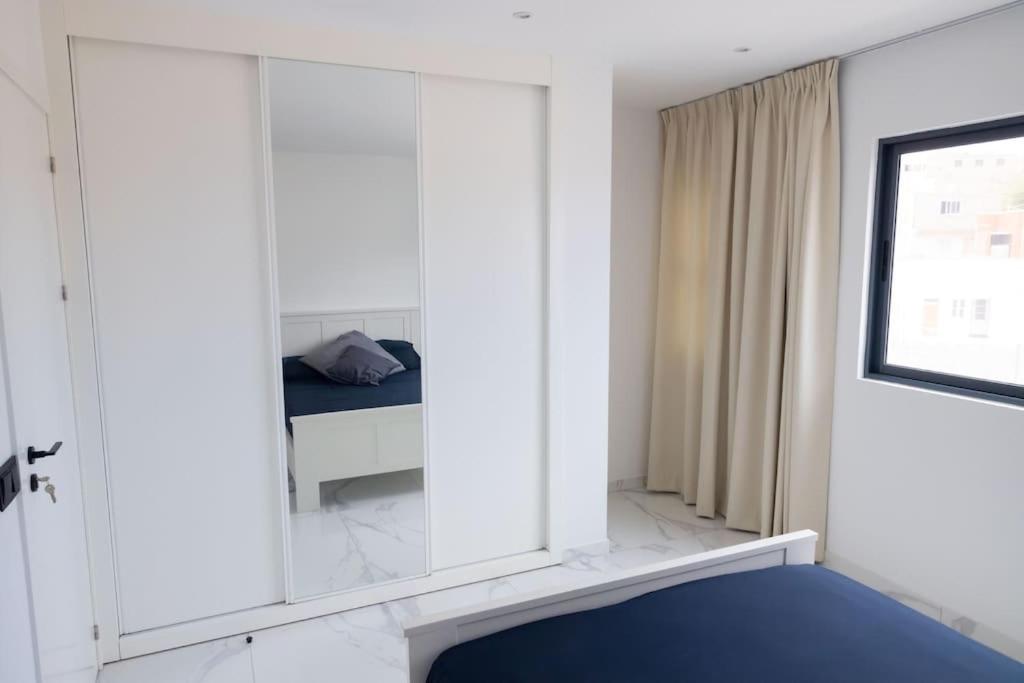 Bliss Apartments T2 - Julia