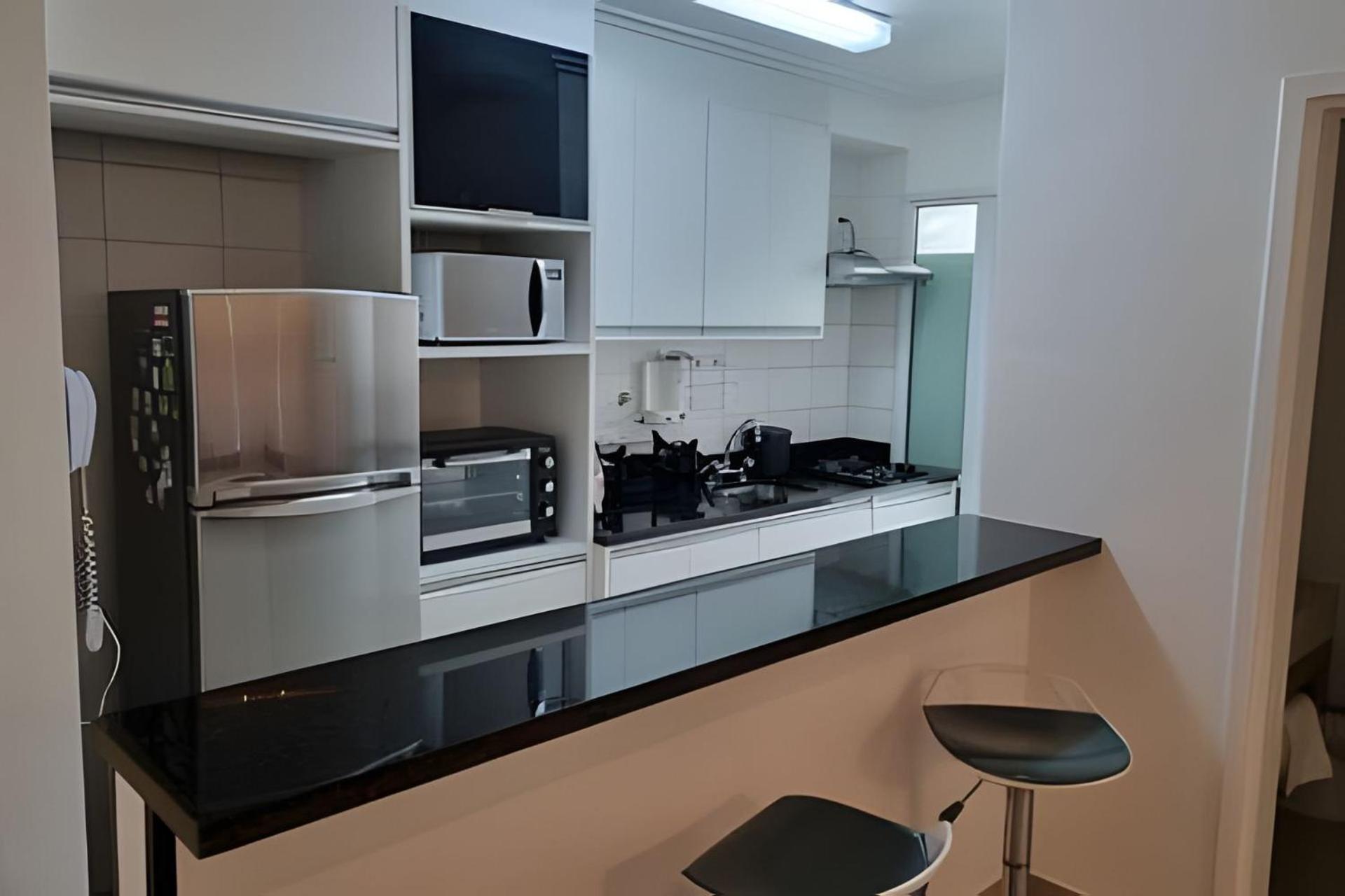 Excelente apto ao lado do Hospital Albert Einstein, Hospital São Luis, Faculdade de Medicina Einstein, Estádio do Morumbi, 80m² e garagem