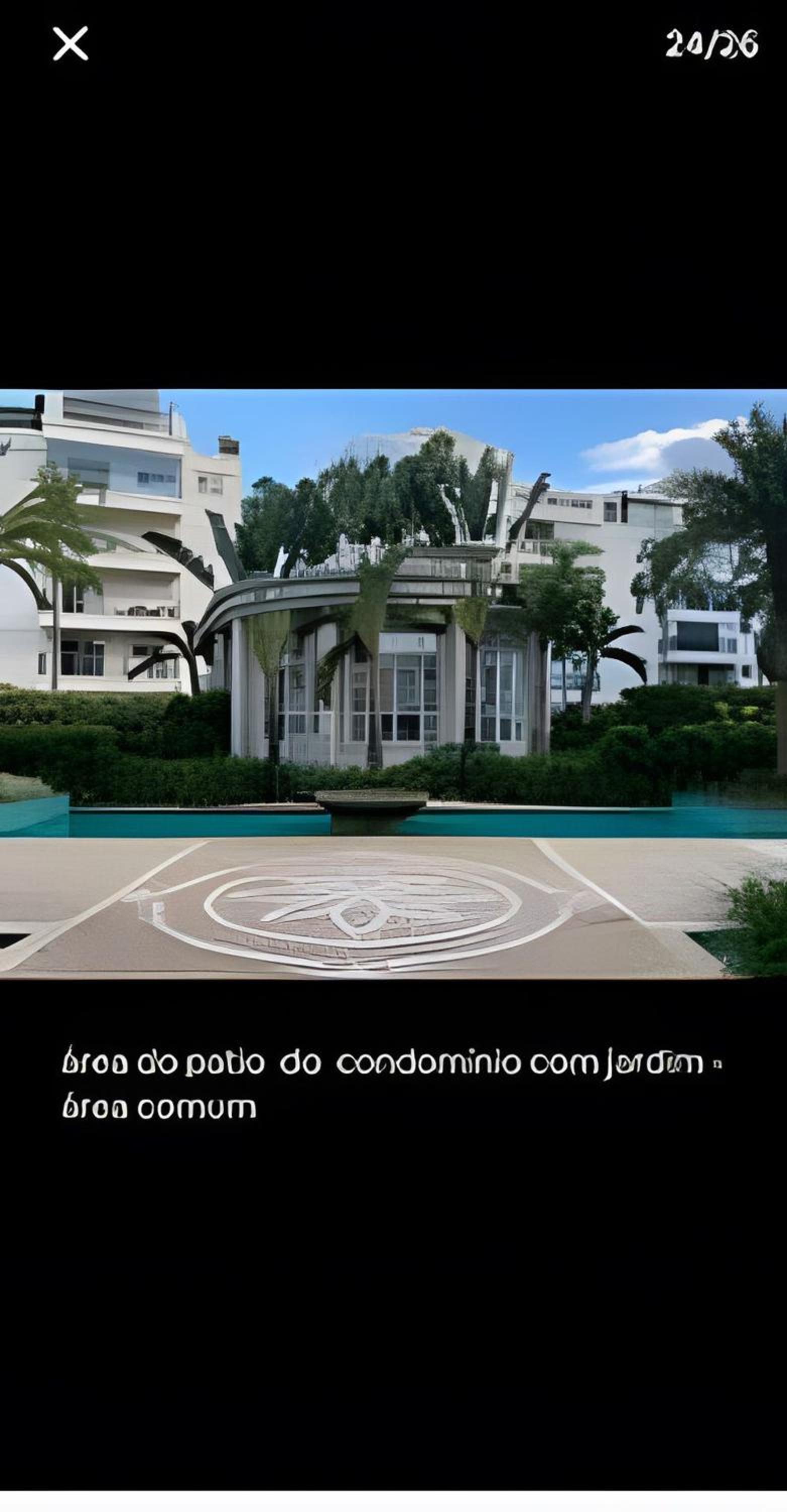 Excelente apto ao lado do Hospital Albert Einstein, Hospital São Luis, Faculdade de Medicina Einstein, Estádio do Morumbi, 80m² e garagem