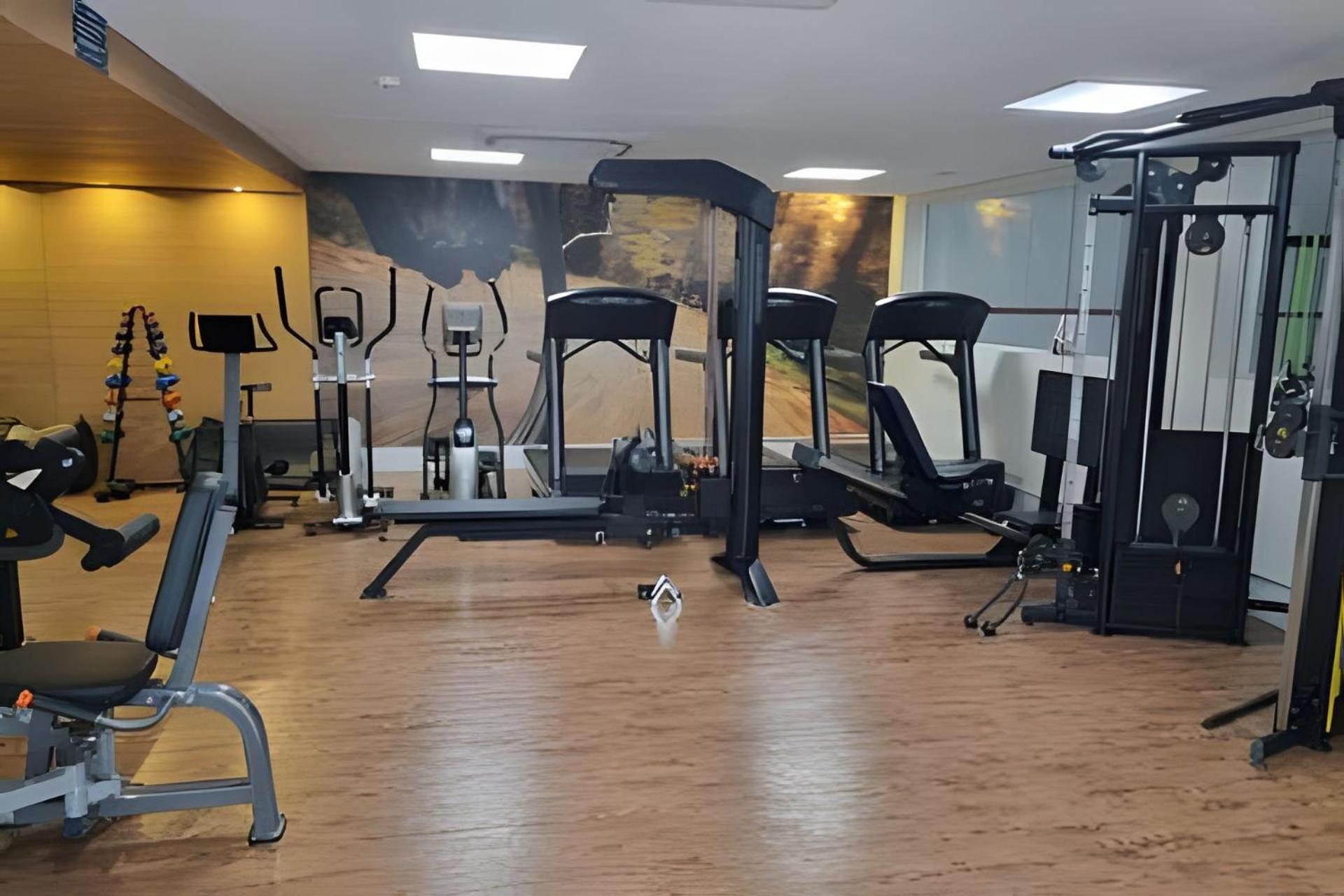 Excelente apto ao lado do Hospital Albert Einstein, Hospital São Luis, Faculdade de Medicina Einstein, Estádio do Morumbi, 80m² e garagem