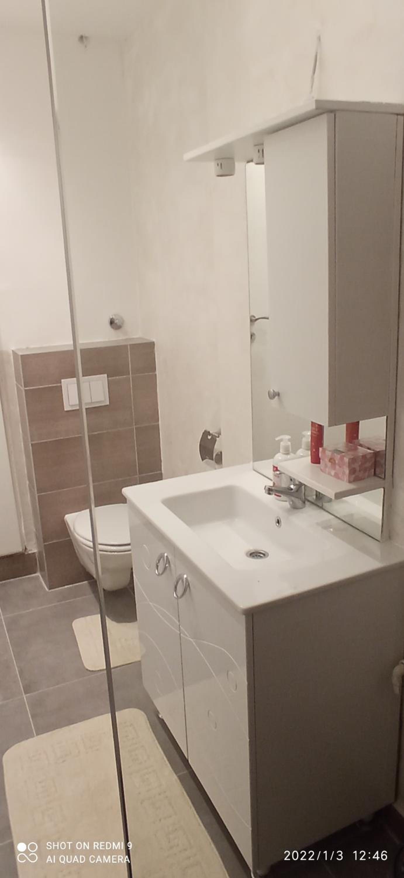 Apartmani Knezevic