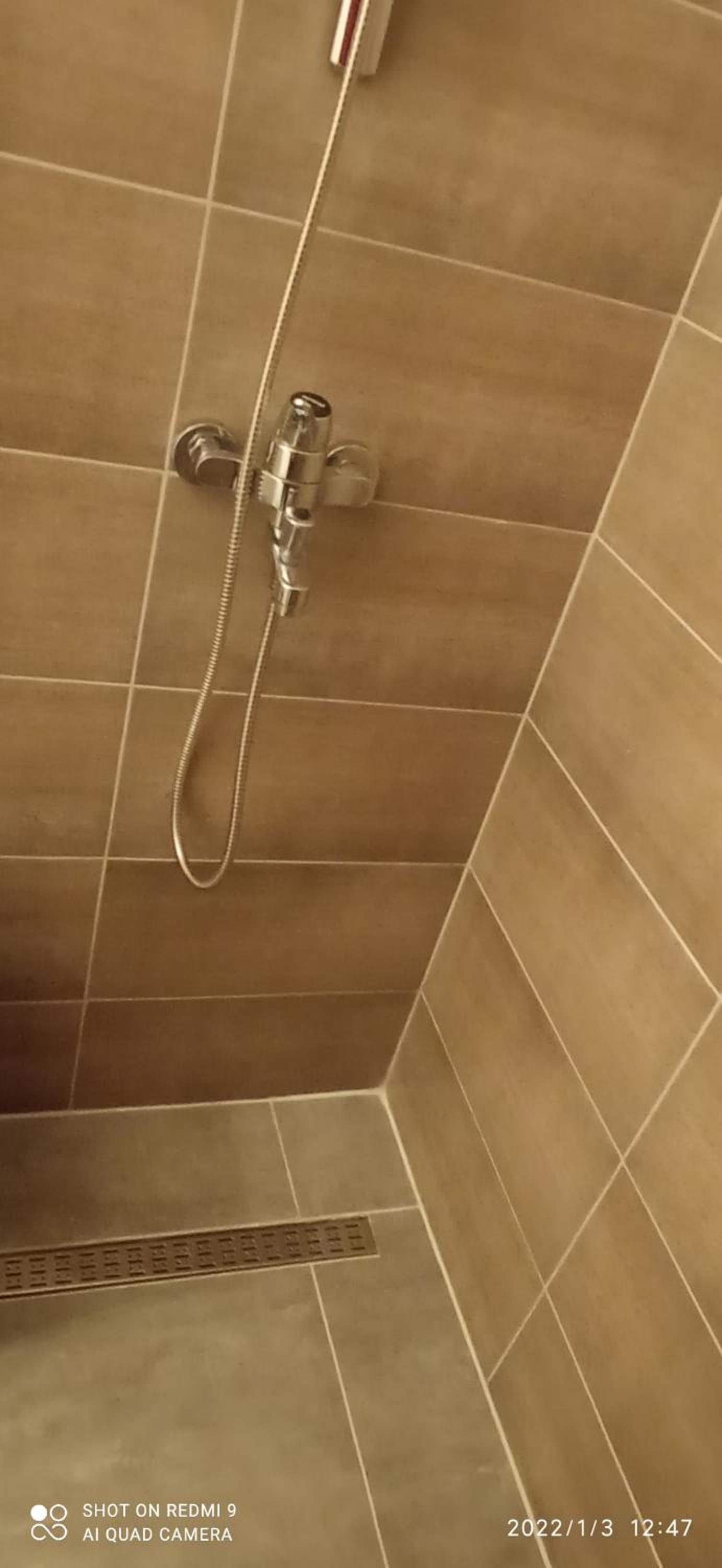 Apartmani Knezevic