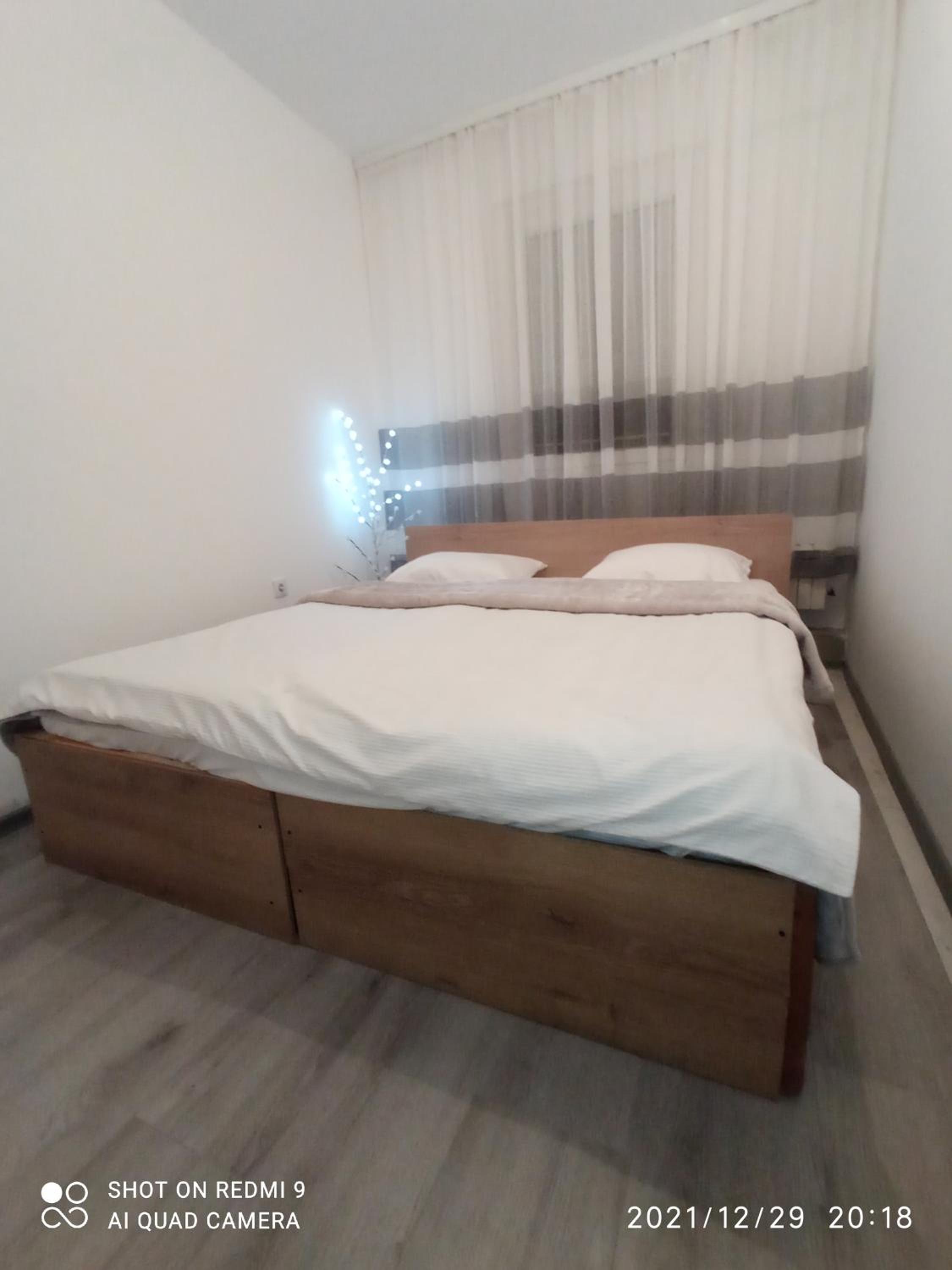 Apartmani Knezevic