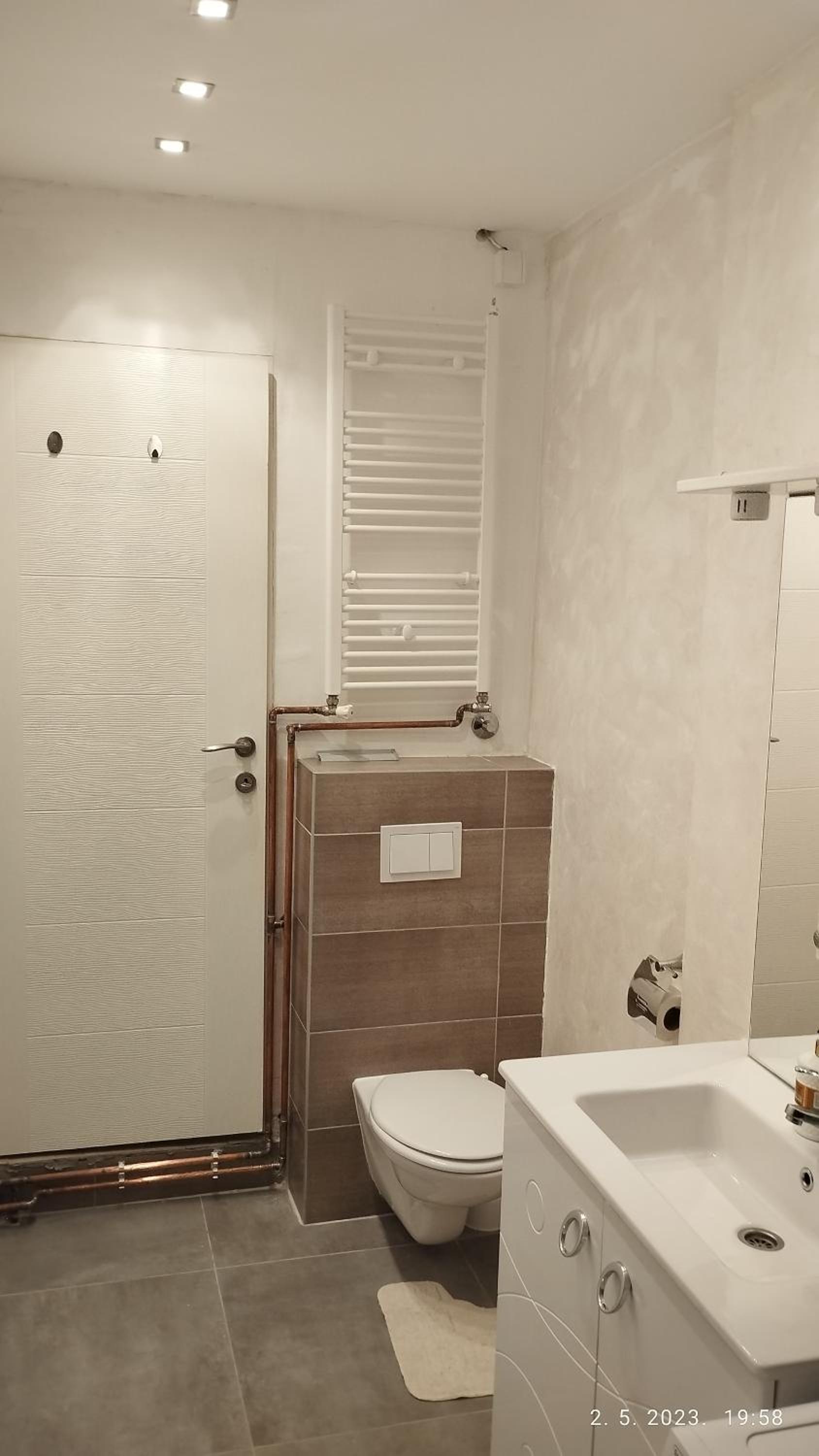 Apartmani Knezevic