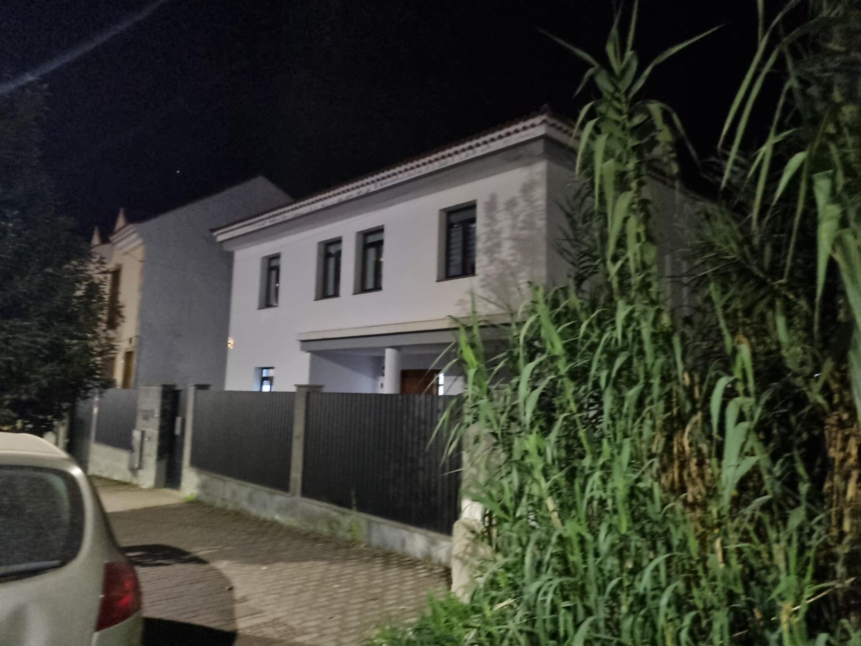 Villa Anahera photo 4