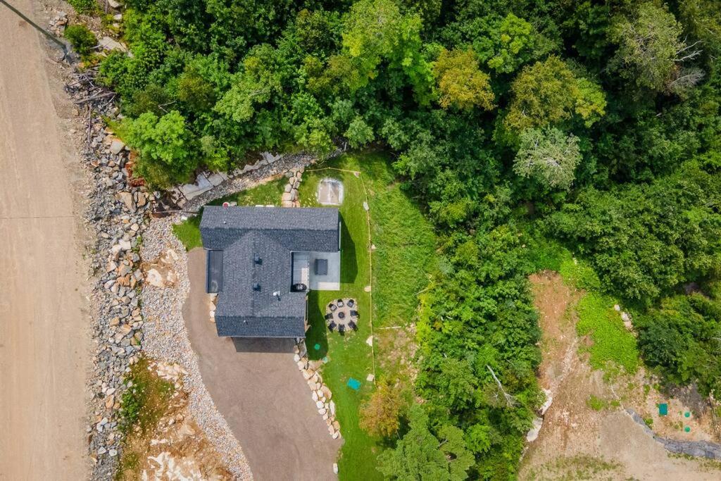 Chalet le Bengal - Le luxe à la montagne