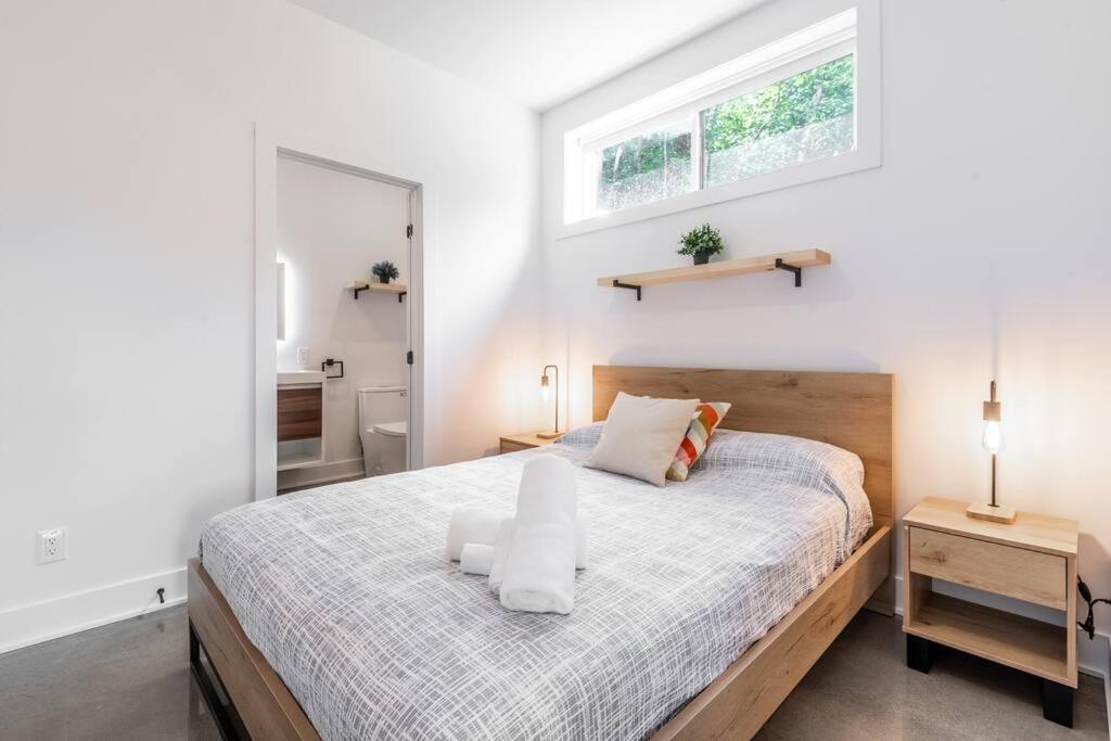 Chalet le Bengal - Le luxe à la montagne