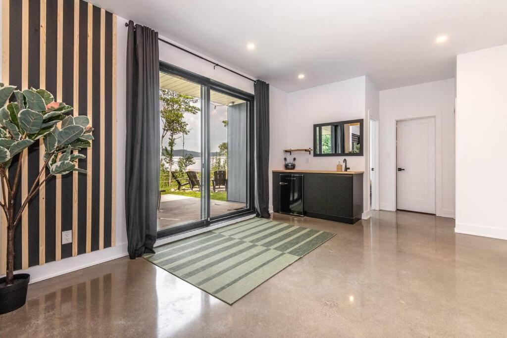 Chalet le Bengal - Le luxe à la montagne