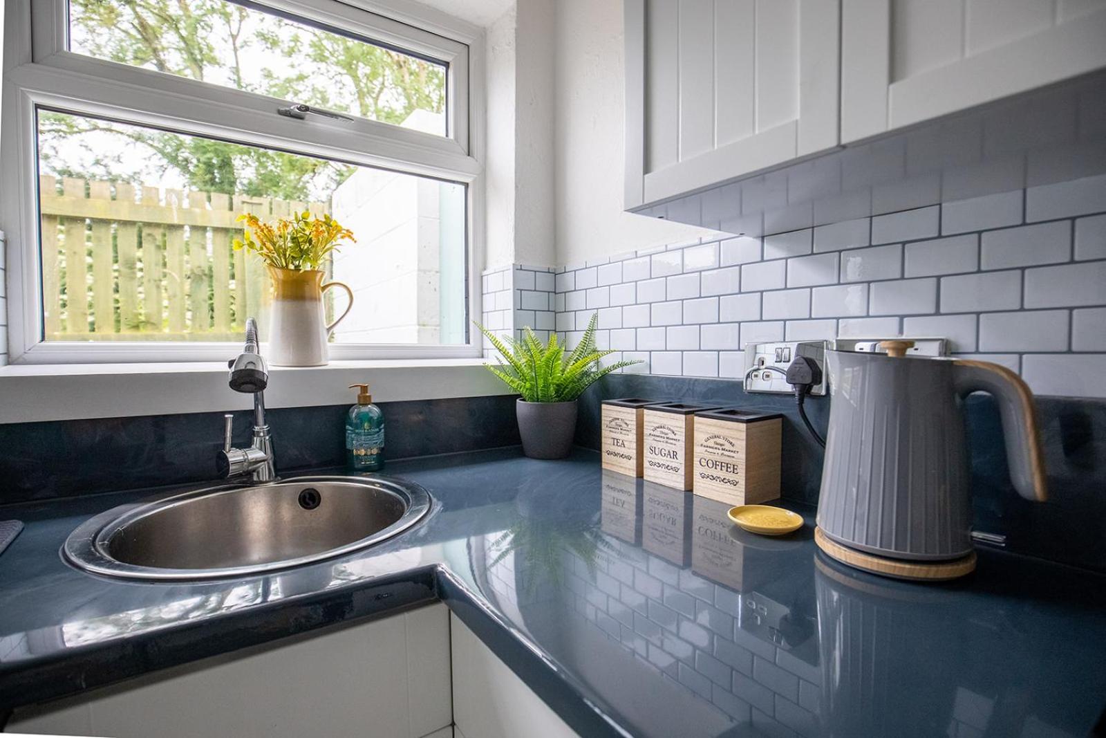LEAF TREE COTTAGE - Cosy Cottage based in the North of the Lakes view 5