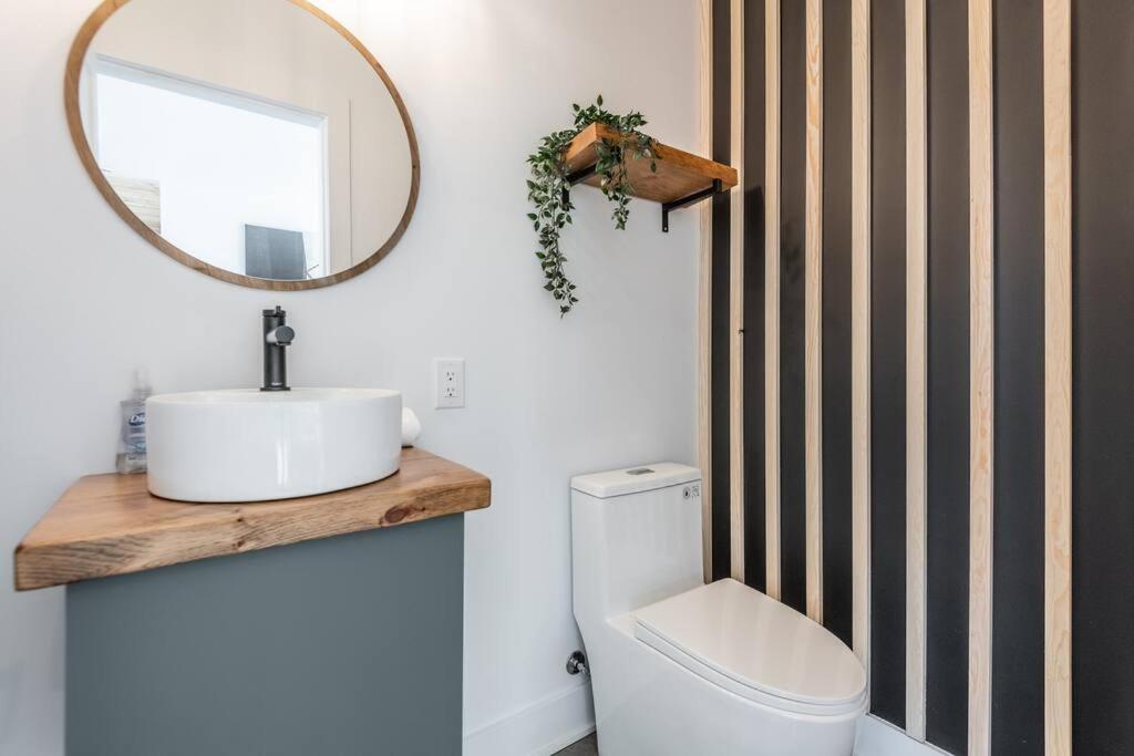 Chalet le Bengal - Le luxe à la montagne