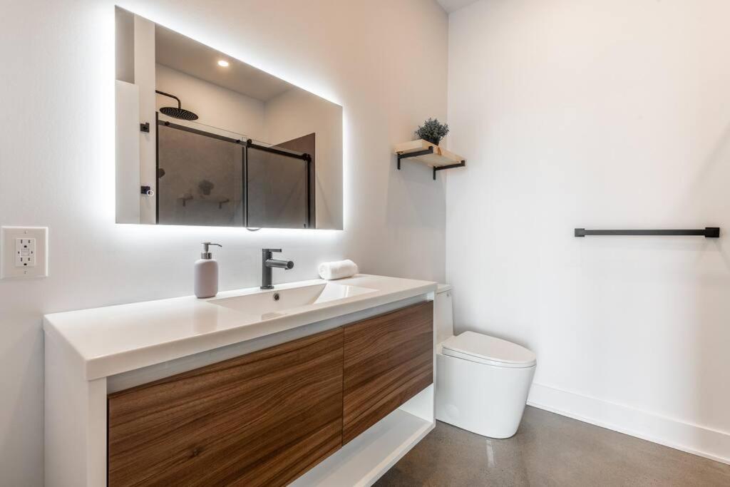 Chalet le Bengal - Le luxe à la montagne