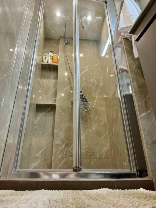 Eden Suite Downtown Athens
