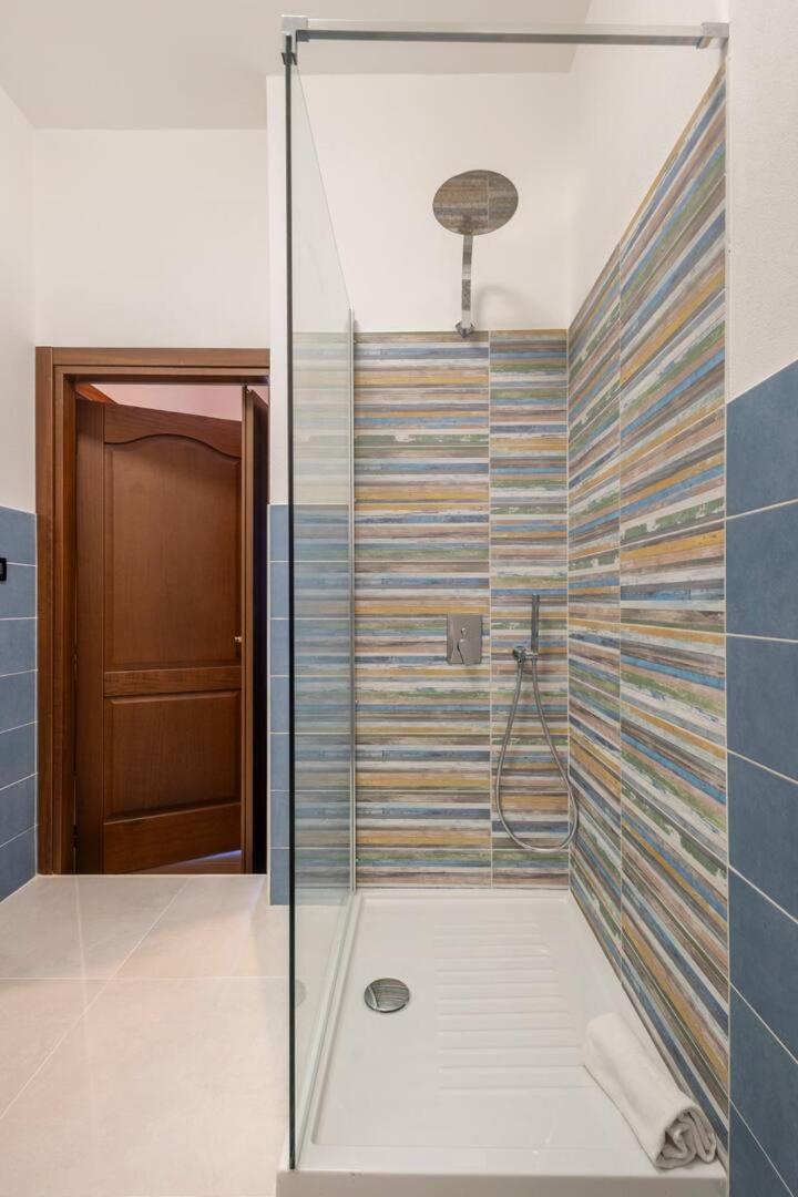 Panoramic Rooms