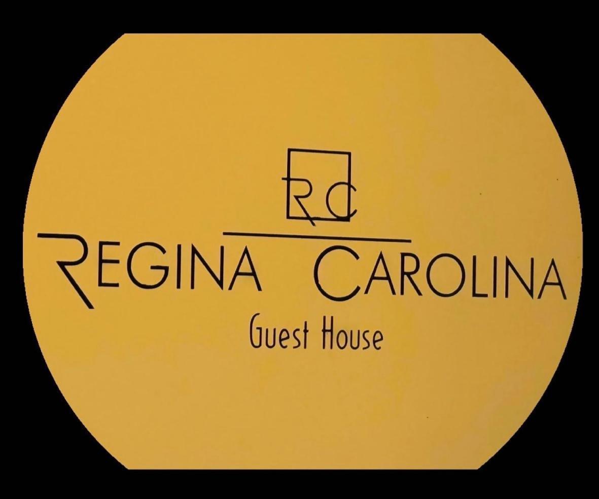 Guest House Regina Carolina
