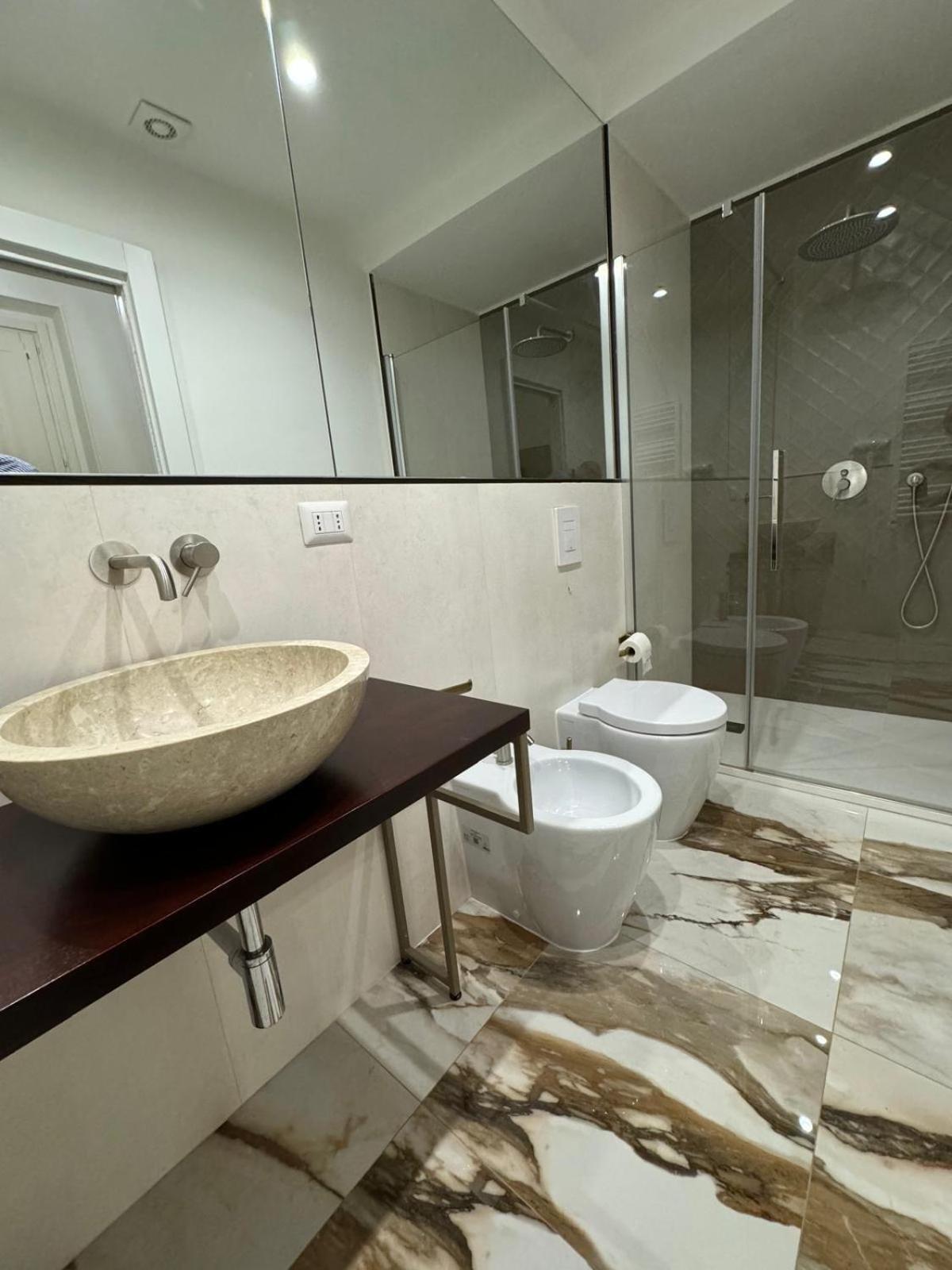 Guest House Regina Carolina